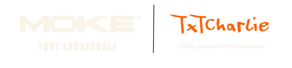 Frame259e1729701197662png | Txtcharlie | Txtcharlie