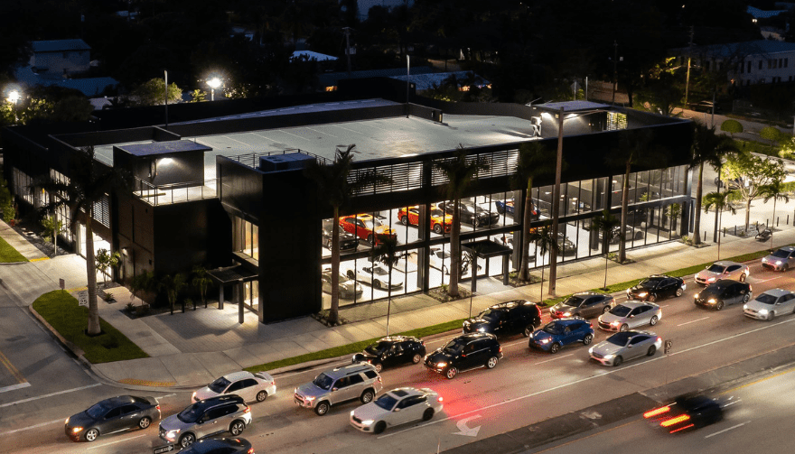 Sitemapcdatahttpsthereferenznettoyota Dealers In Fort Lauderdalenull