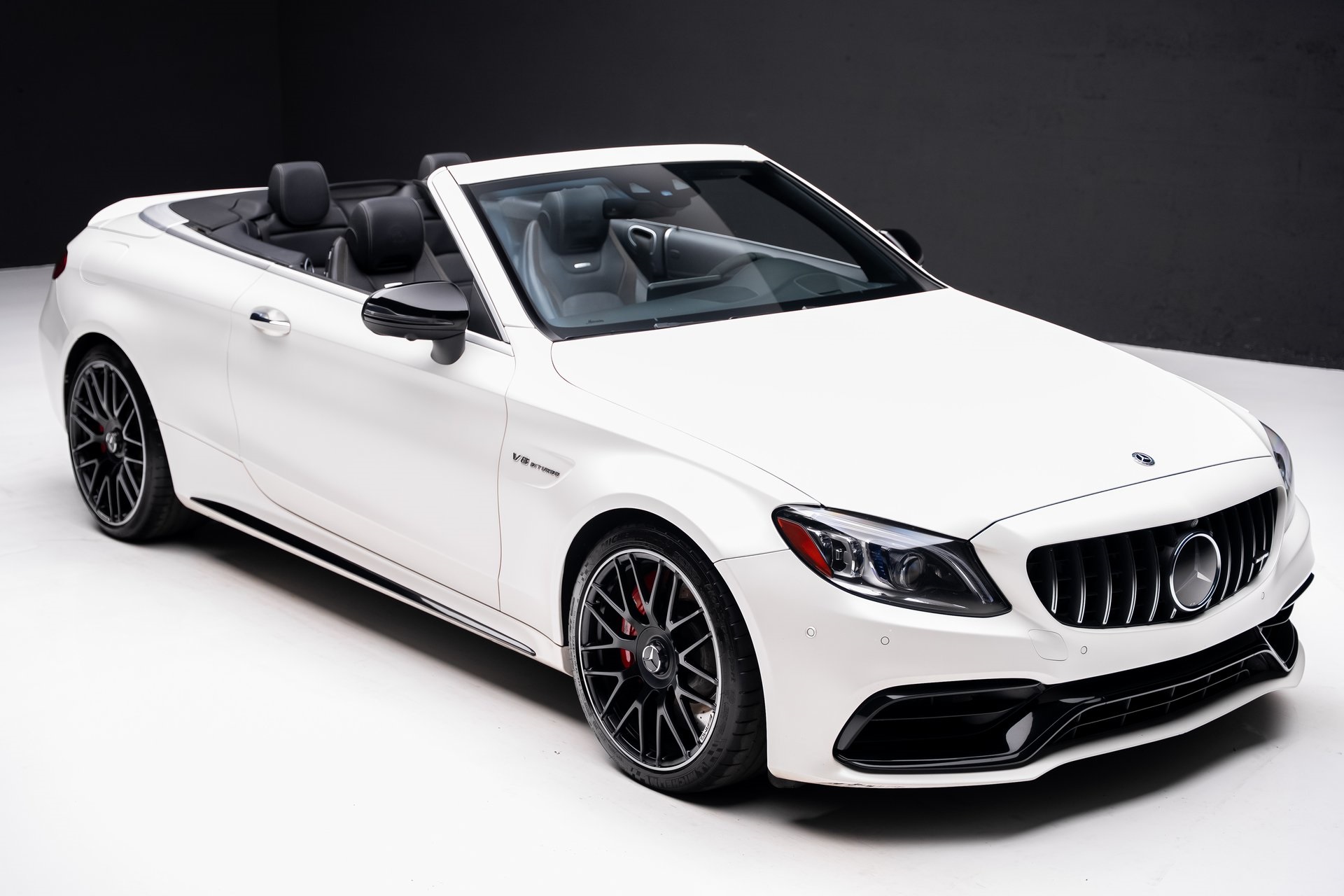 2021-Mercedes-Benz-C-Class-C-63-S-AMG®-50424-sold.jpg