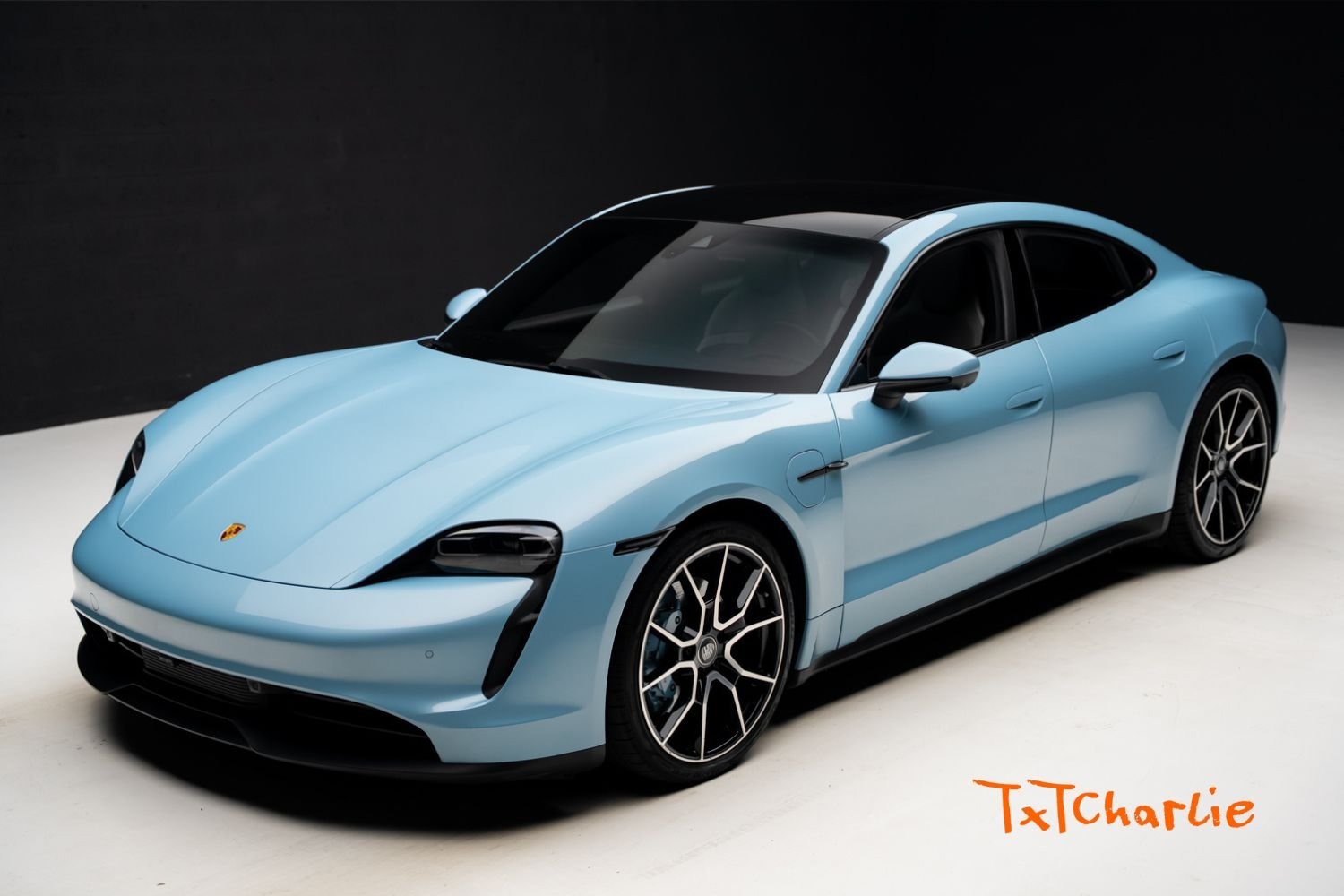 2023-Porsche-Taycan-30941-sold.jpg