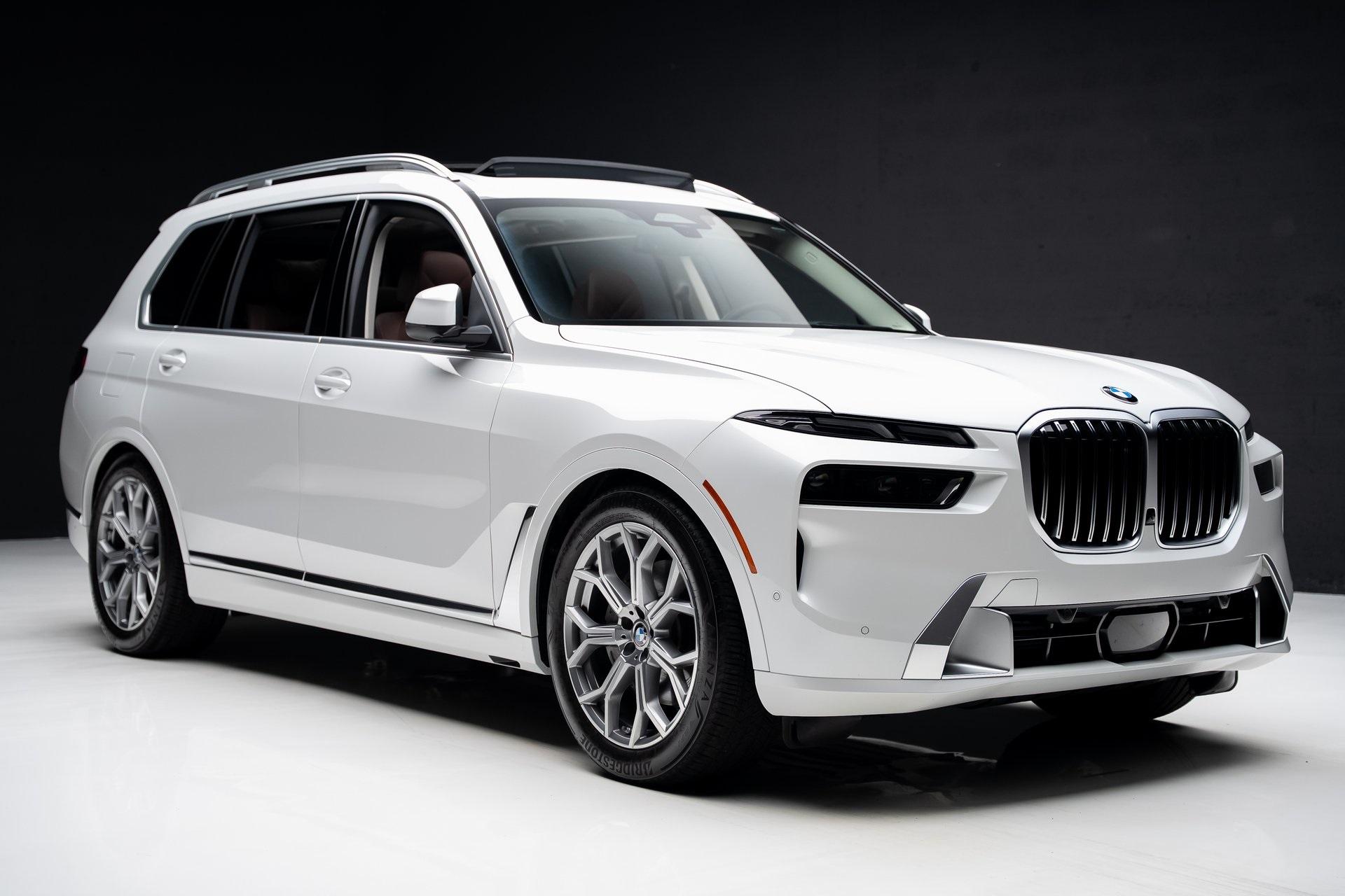 2026-BMW-X7-M60i-17710-Miles-sold.jpg