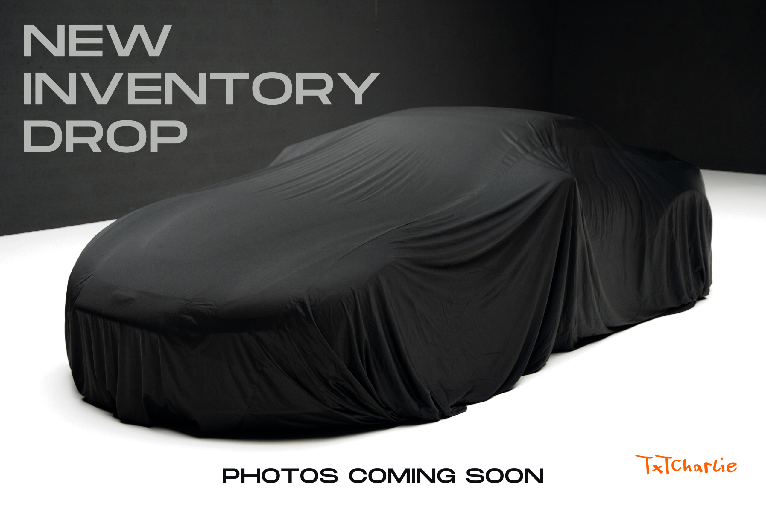 Bmw6329default1png | Txtcharlie