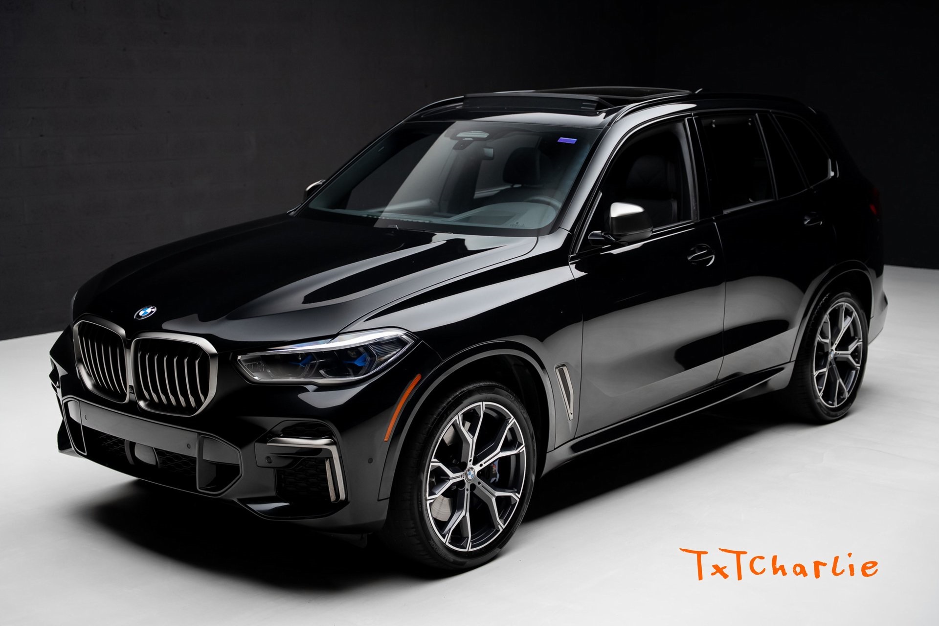 Bmw63501jpg | Txtcharlie