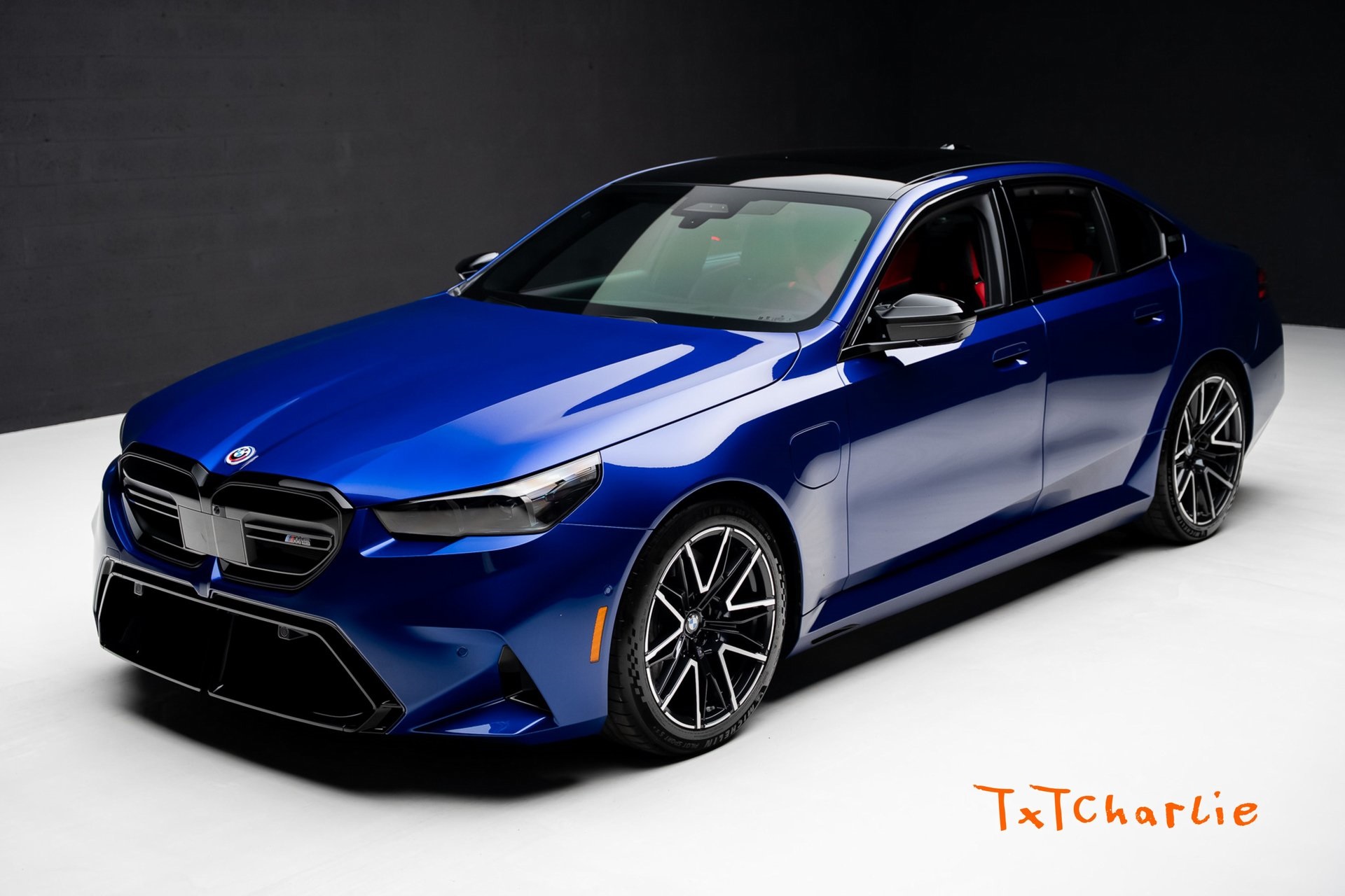 Bmw63511jpg | Txtcharlie