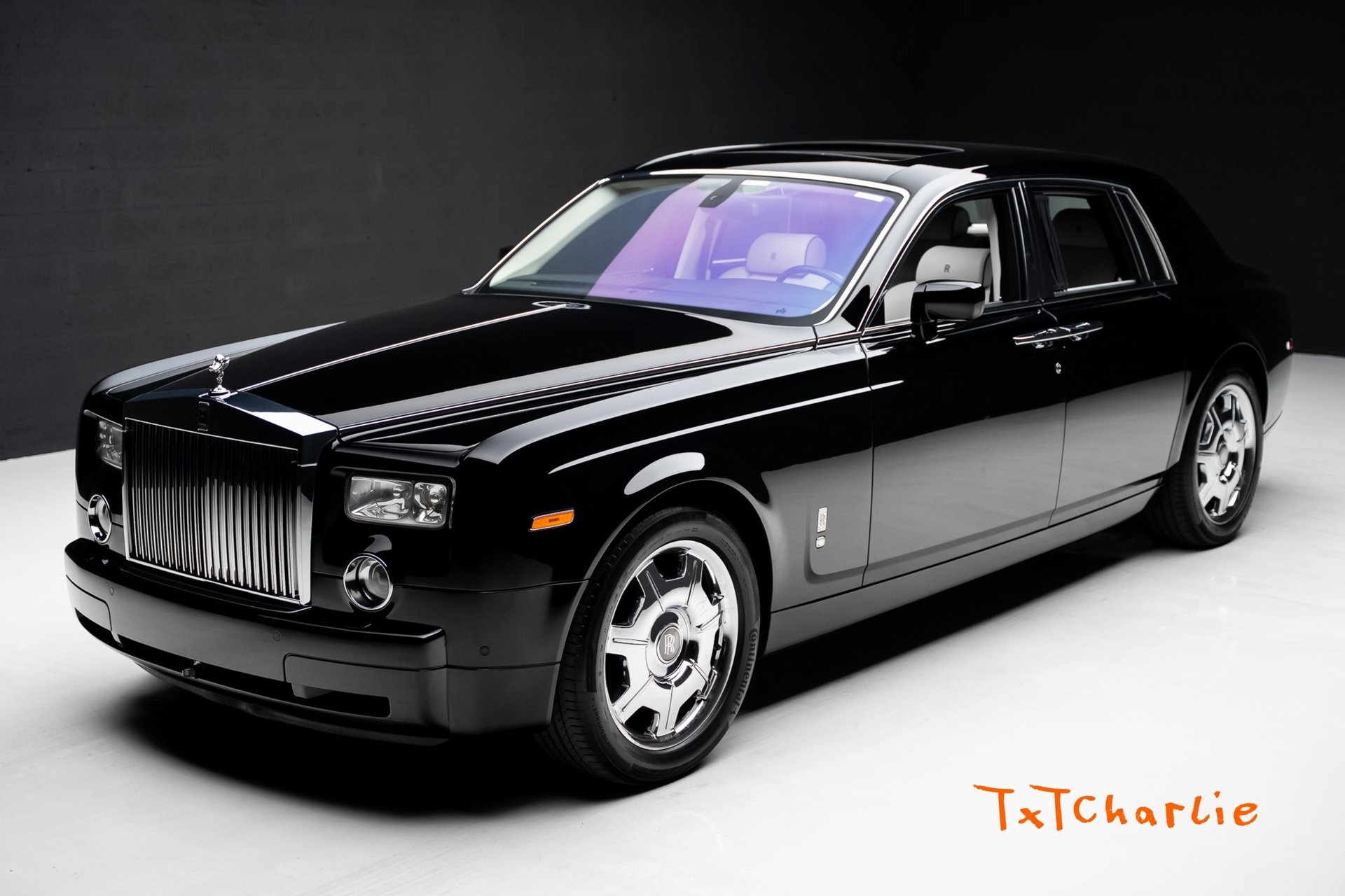 Rollsroyce63411jpg | Txtcharlie