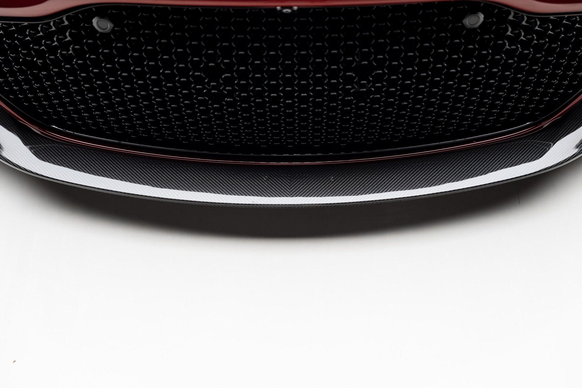 2023 Aston Martin DBS Ultimate for sale | TxTCharlie