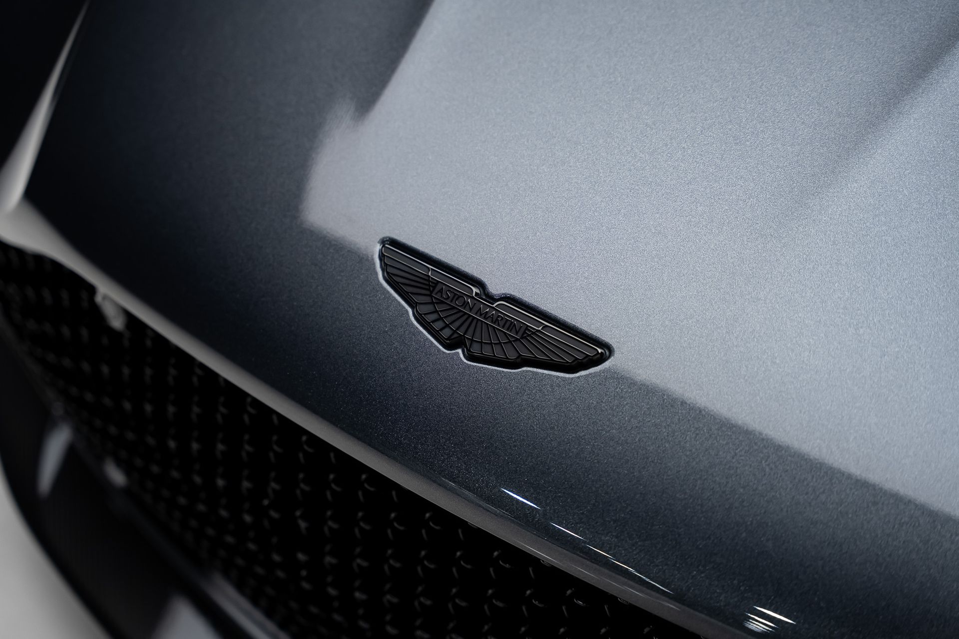 2022 Aston Martin DBS Superleggera for sale | TxTCharlie