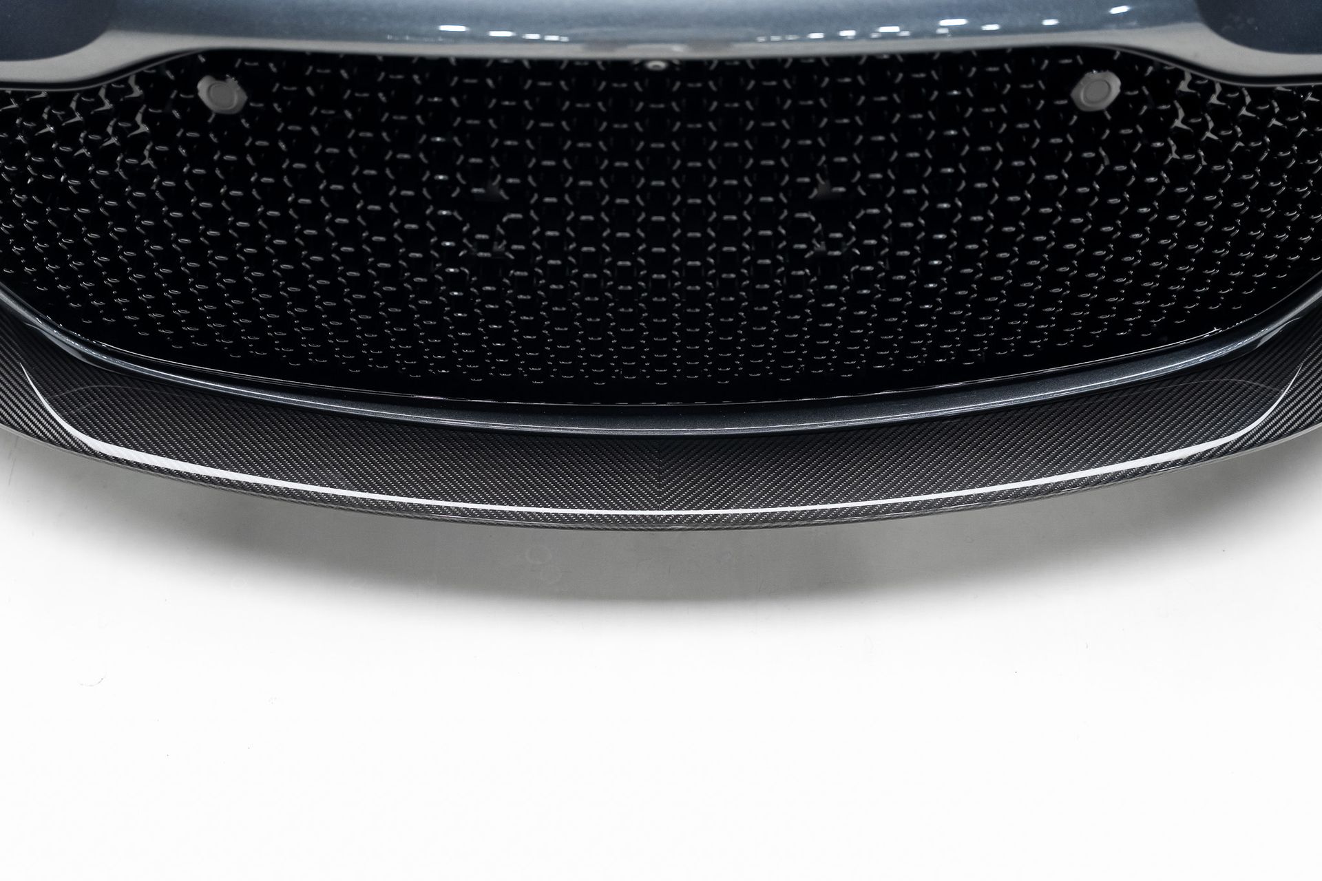 2022 Aston Martin DBS Superleggera for sale | TxTCharlie