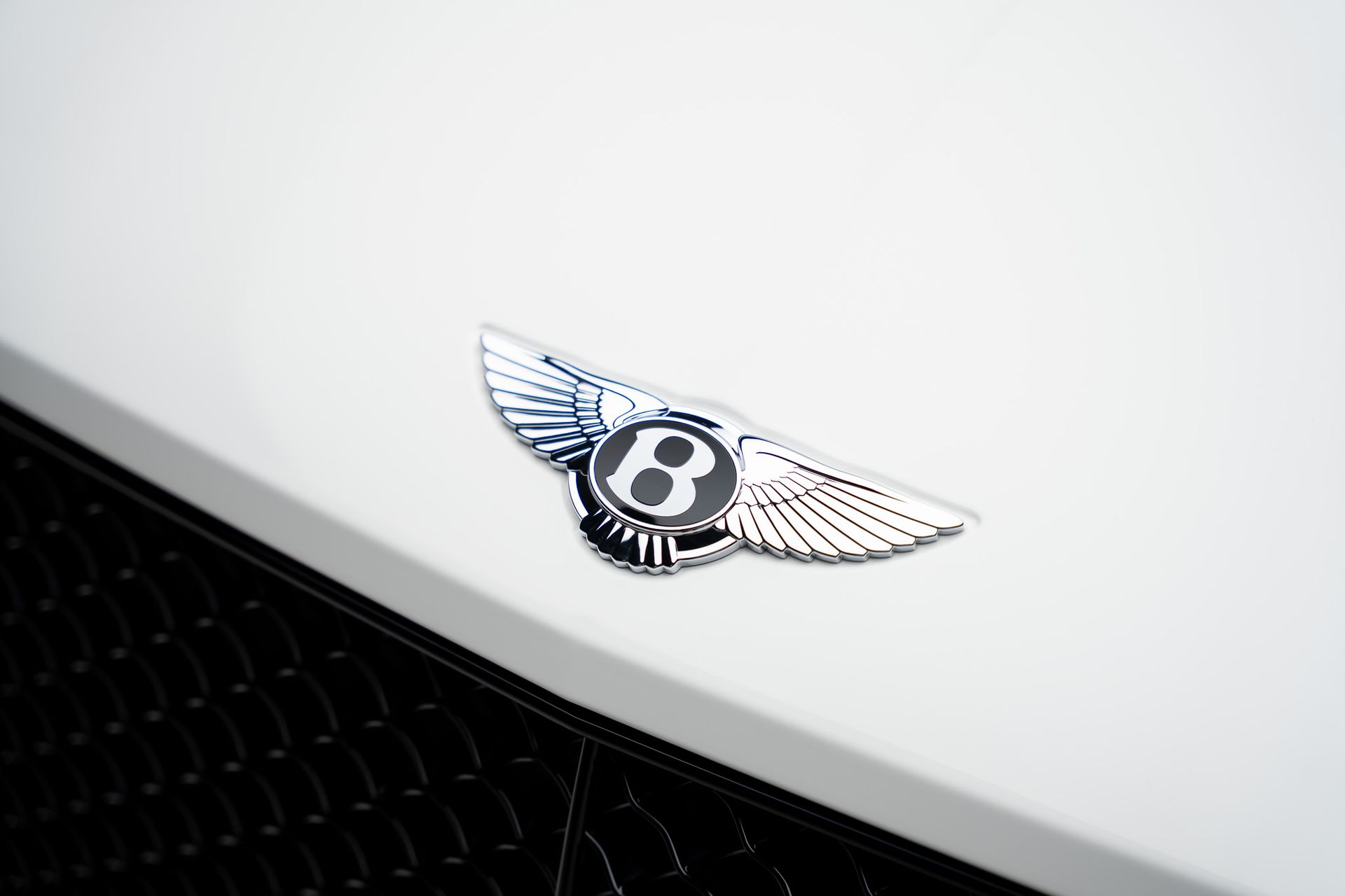 2021 Bentley Bentayga Hybrid for sale | TxTCharlie