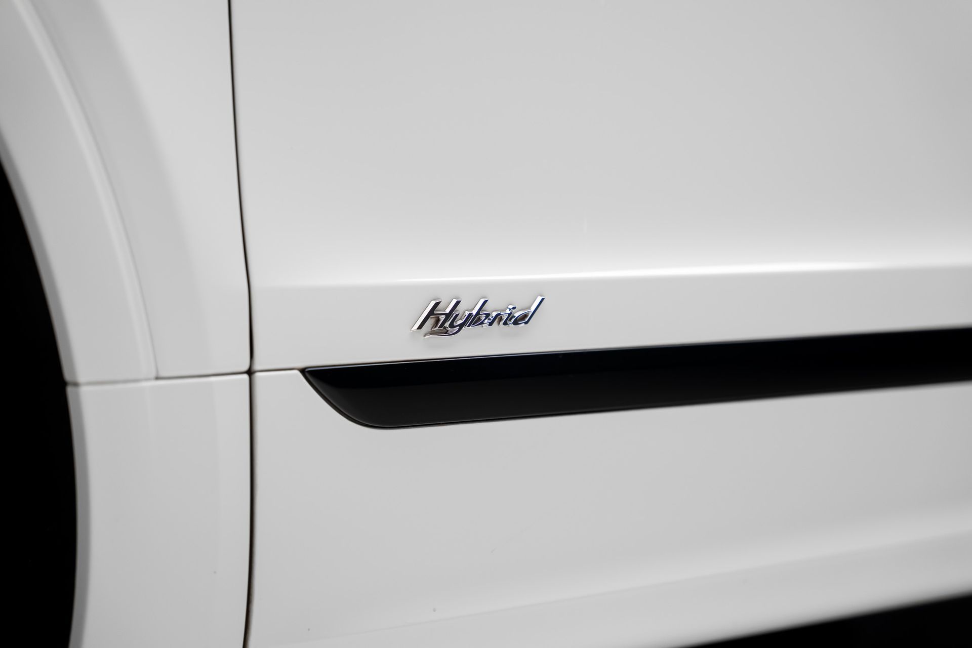 2021 Bentley Bentayga Hybrid for sale | TxTCharlie