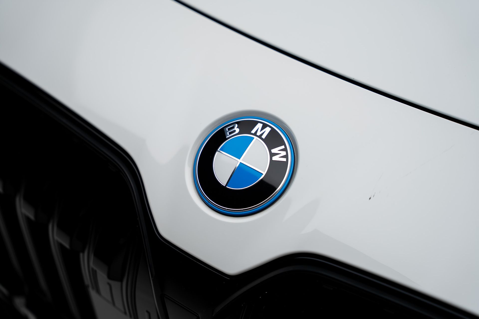 2024 BMW i7 eDrive50 for sale | TxTCharlie
