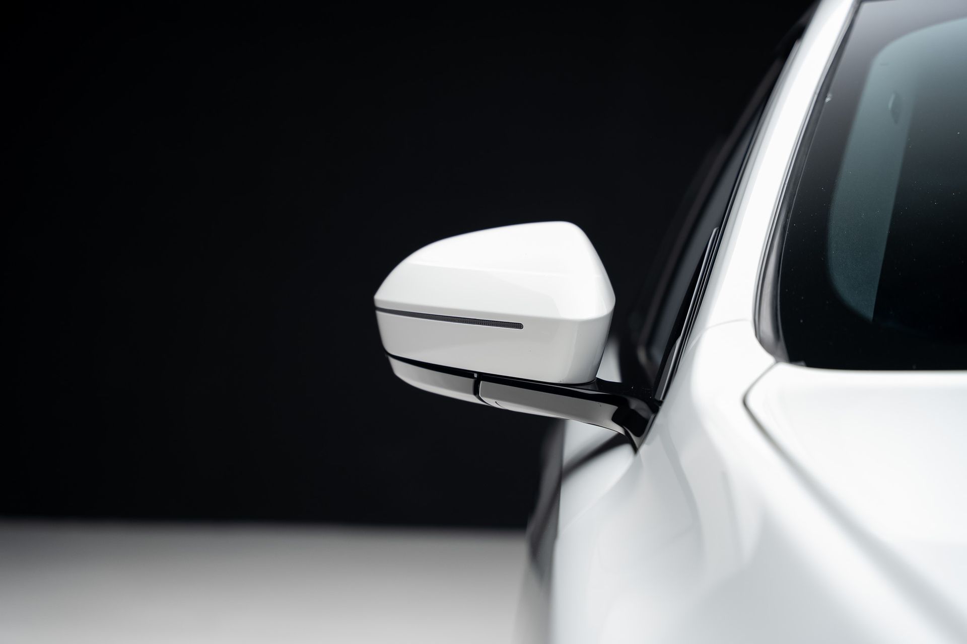 2024 BMW i7 eDrive50 for sale | TxTCharlie