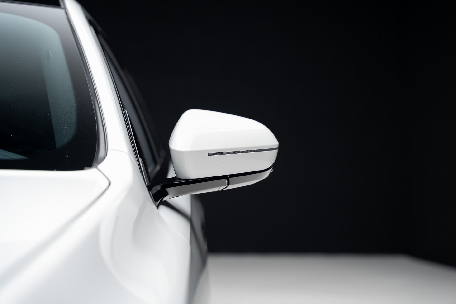 2024 BMW i7 eDrive50 for sale | TxTCharlie