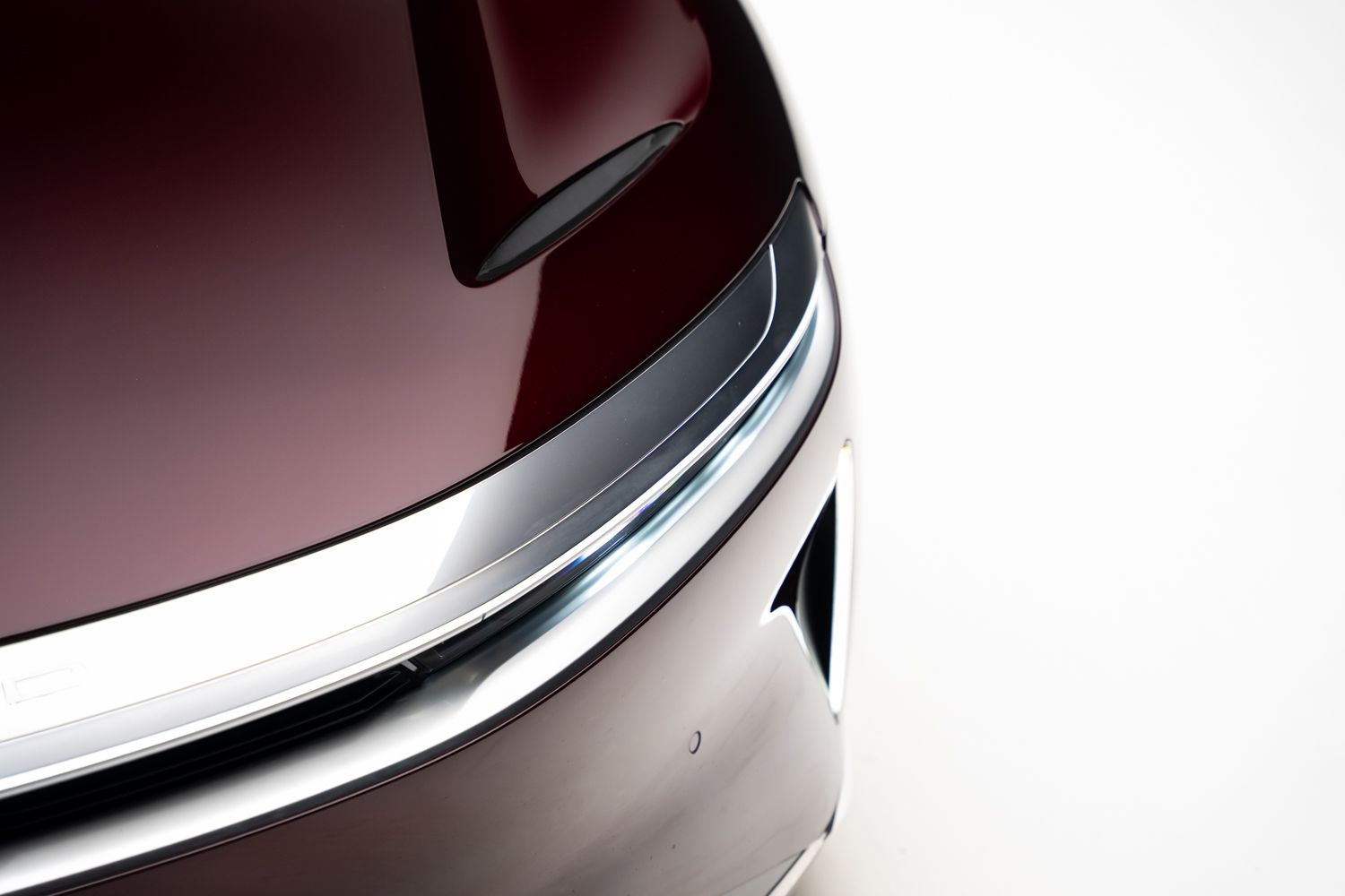 2023 Lucid Air Touring for sale | TxTCharlie