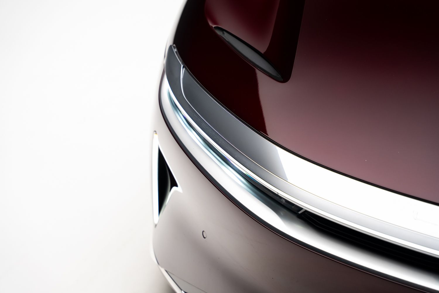 2023 Lucid Air Touring for sale | TxTCharlie