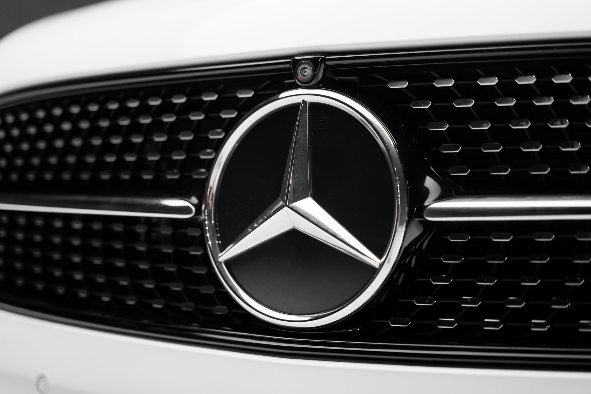 2023 Mercedes-Benz E-Class E 450 for sale | TxTCharlie
