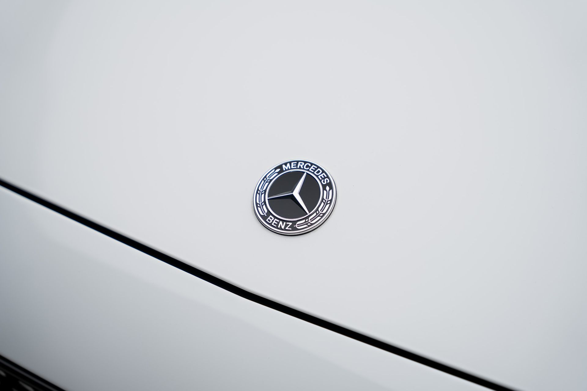 2023 Mercedes-Benz E-Class E 450 for sale | TxTCharlie