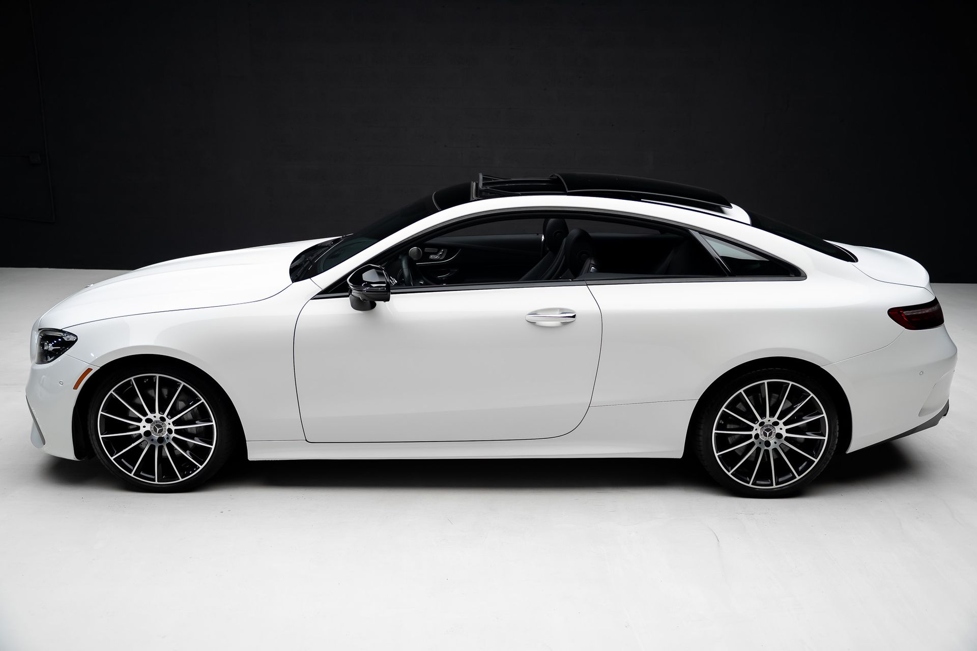 2023 Mercedes-Benz E-Class E 450 for sale | TxTCharlie