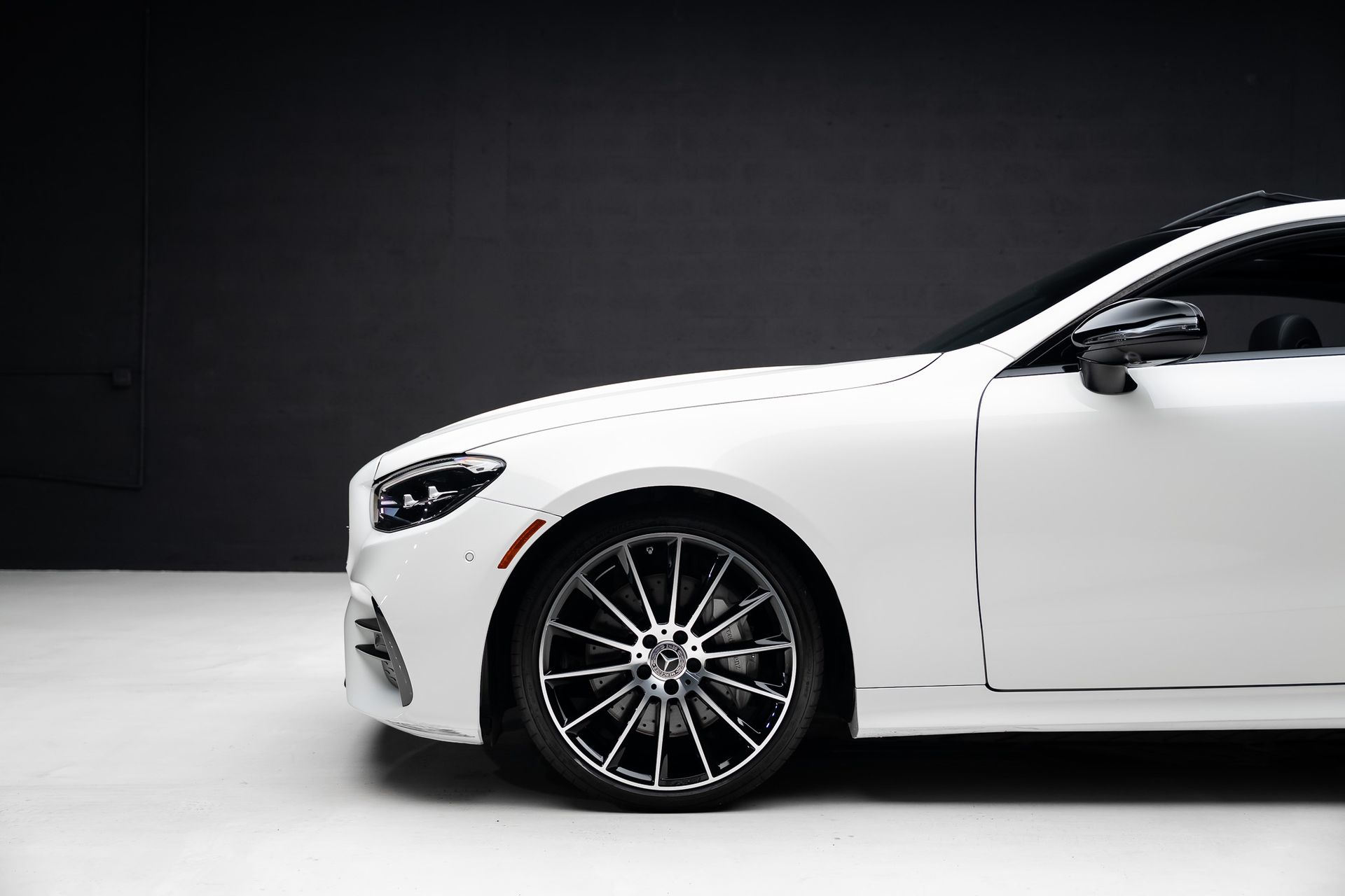 2023 Mercedes-Benz E-Class E 450 for sale | TxTCharlie
