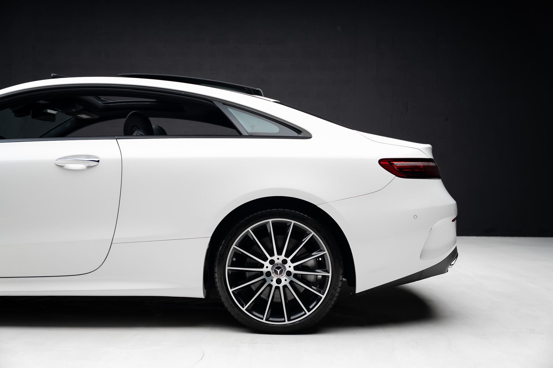 2023 Mercedes-Benz E-Class E 450 for sale | TxTCharlie