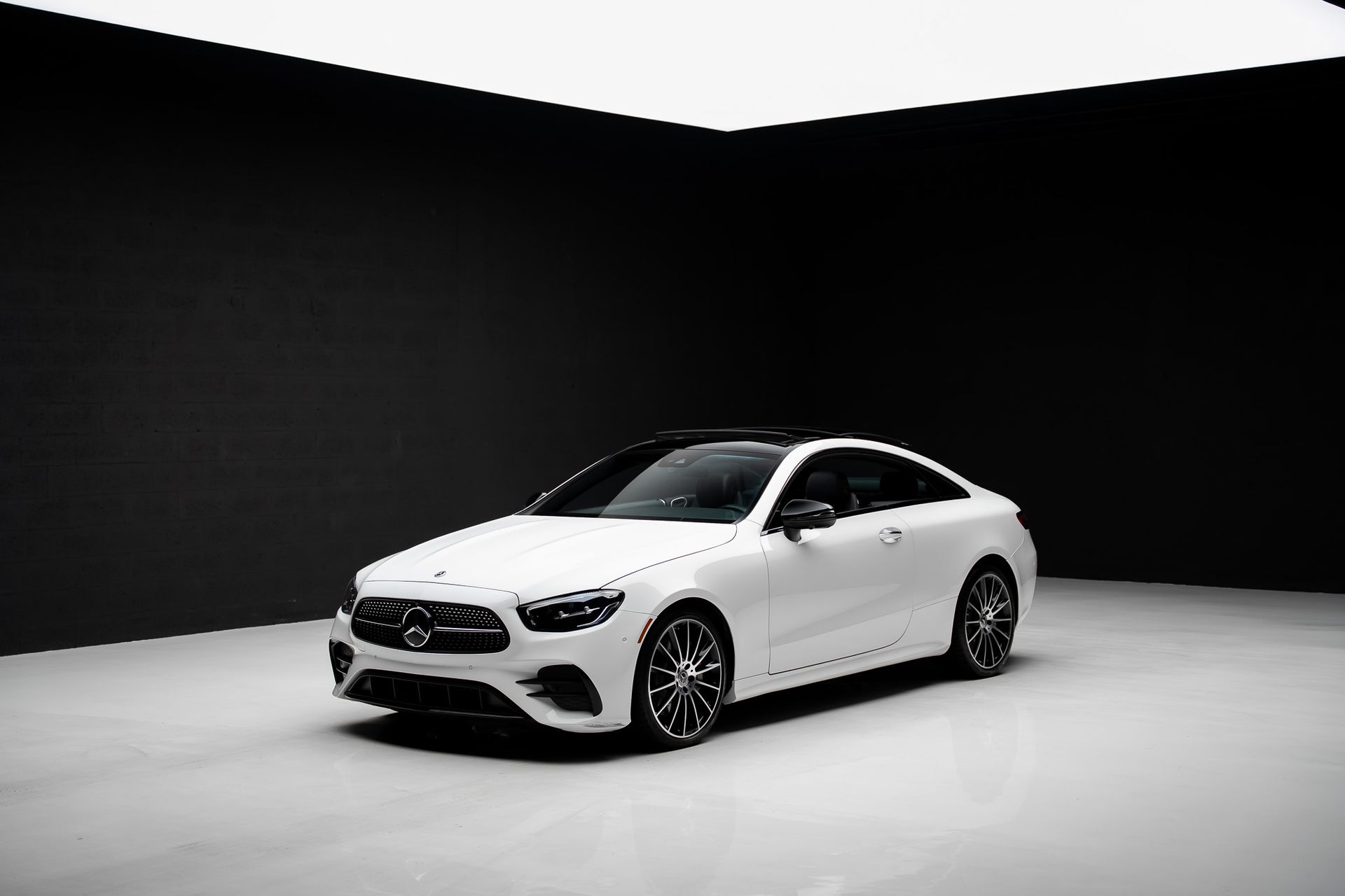 2023 Mercedes-Benz E-Class E 450 for sale | TxTCharlie