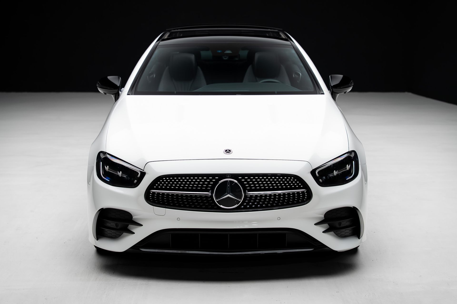 2023 Mercedes-Benz E-Class E 450 for sale | TxTCharlie