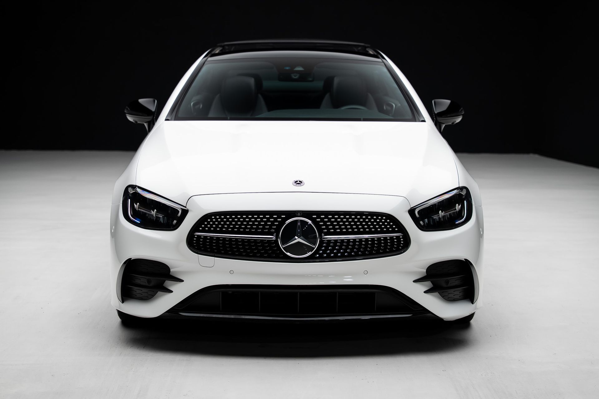 2023 Mercedes-Benz E-Class E 450 for sale | TxTCharlie