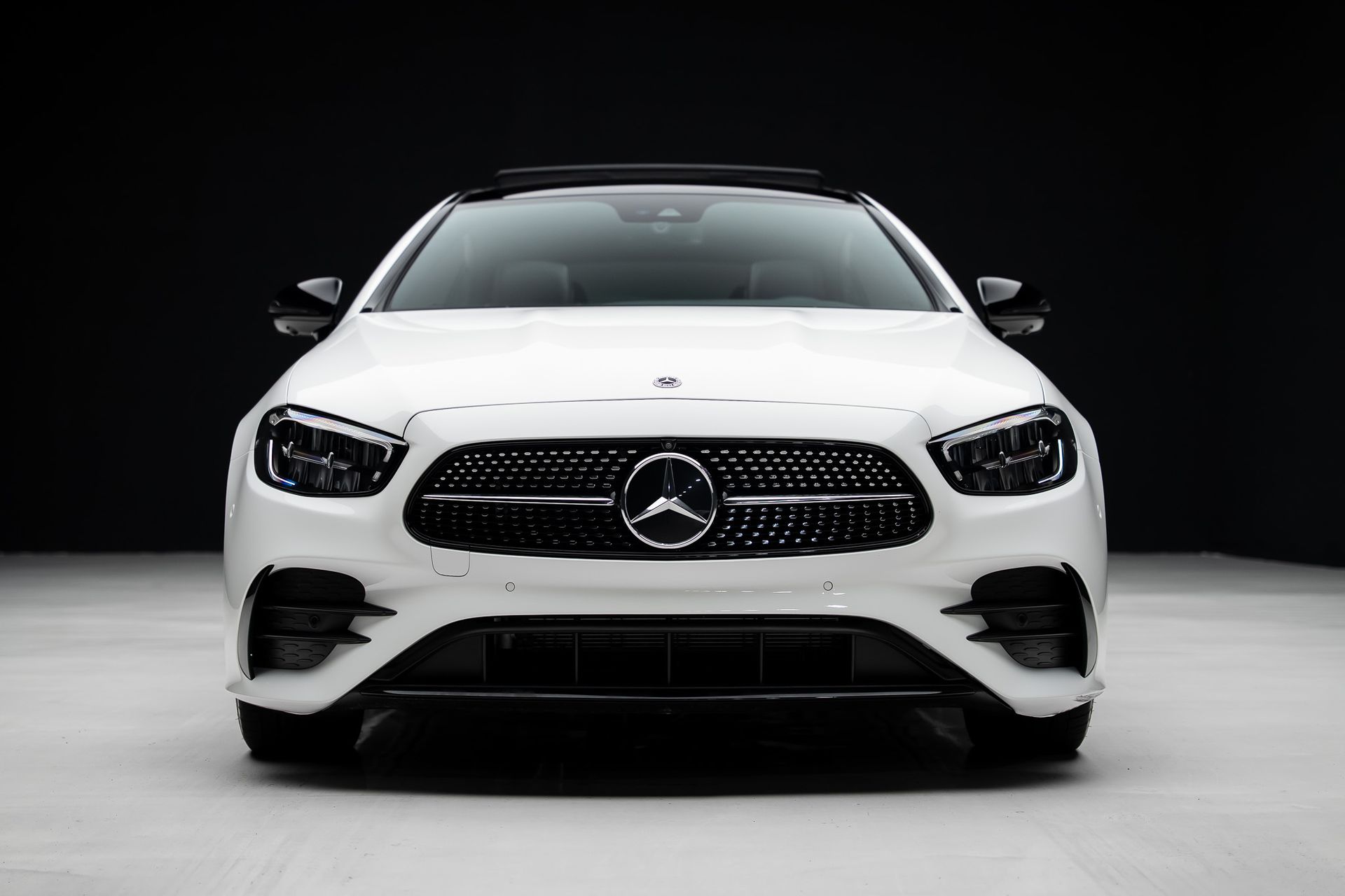 2023 Mercedes-Benz E-Class E 450 for sale | TxTCharlie