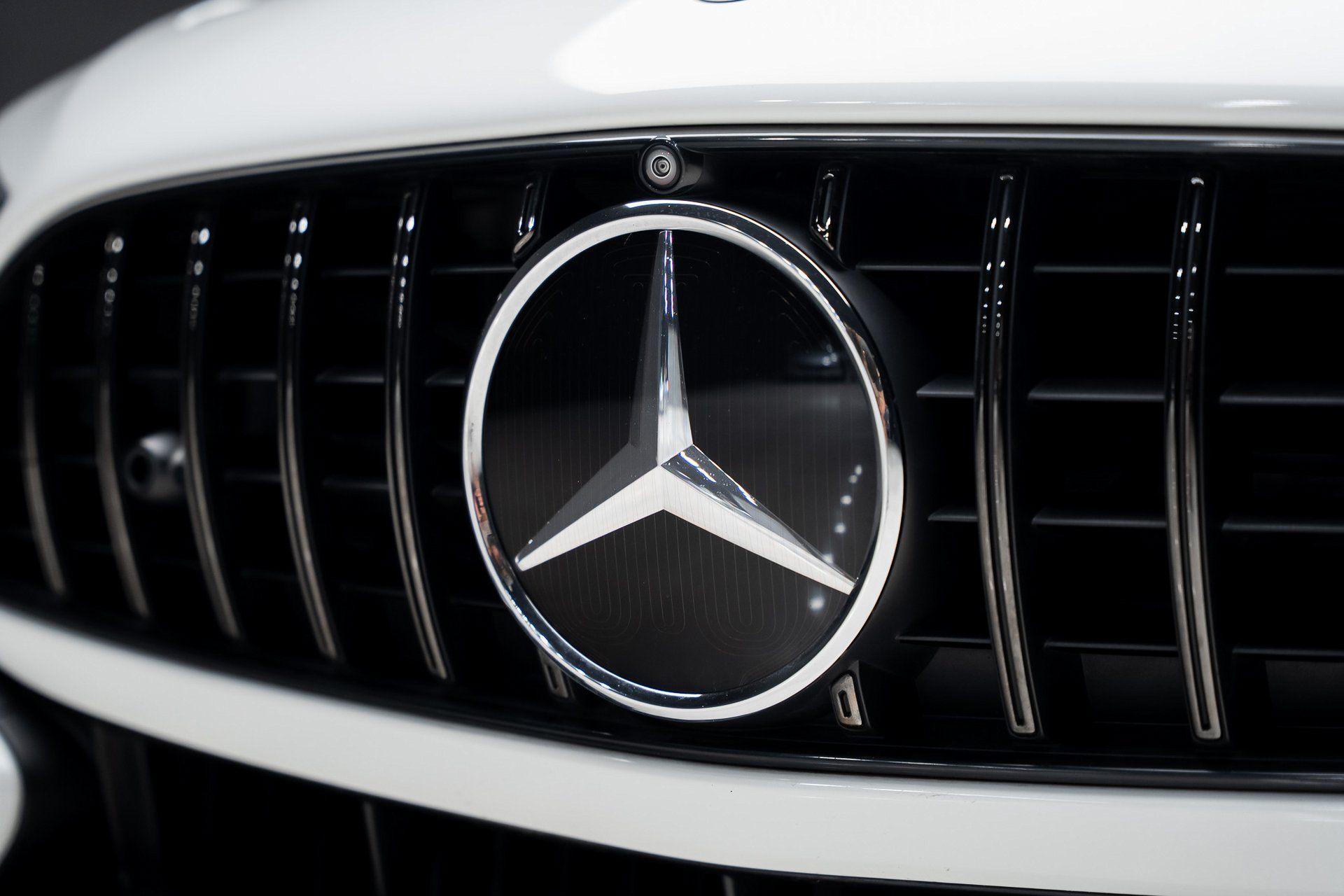 2022 Mercedes-Benz SL-Class SL 63 AMG® for sale | TxTCharlie