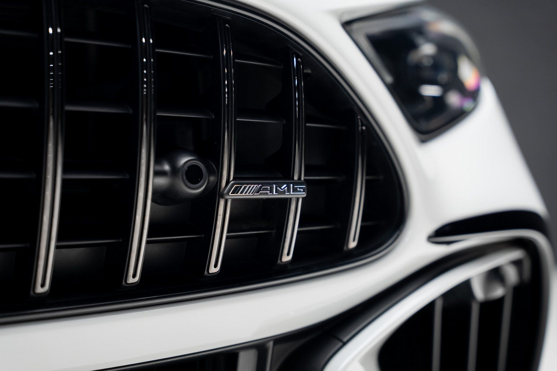 2022 Mercedes-Benz SL-Class SL 63 AMG® for sale | TxTCharlie