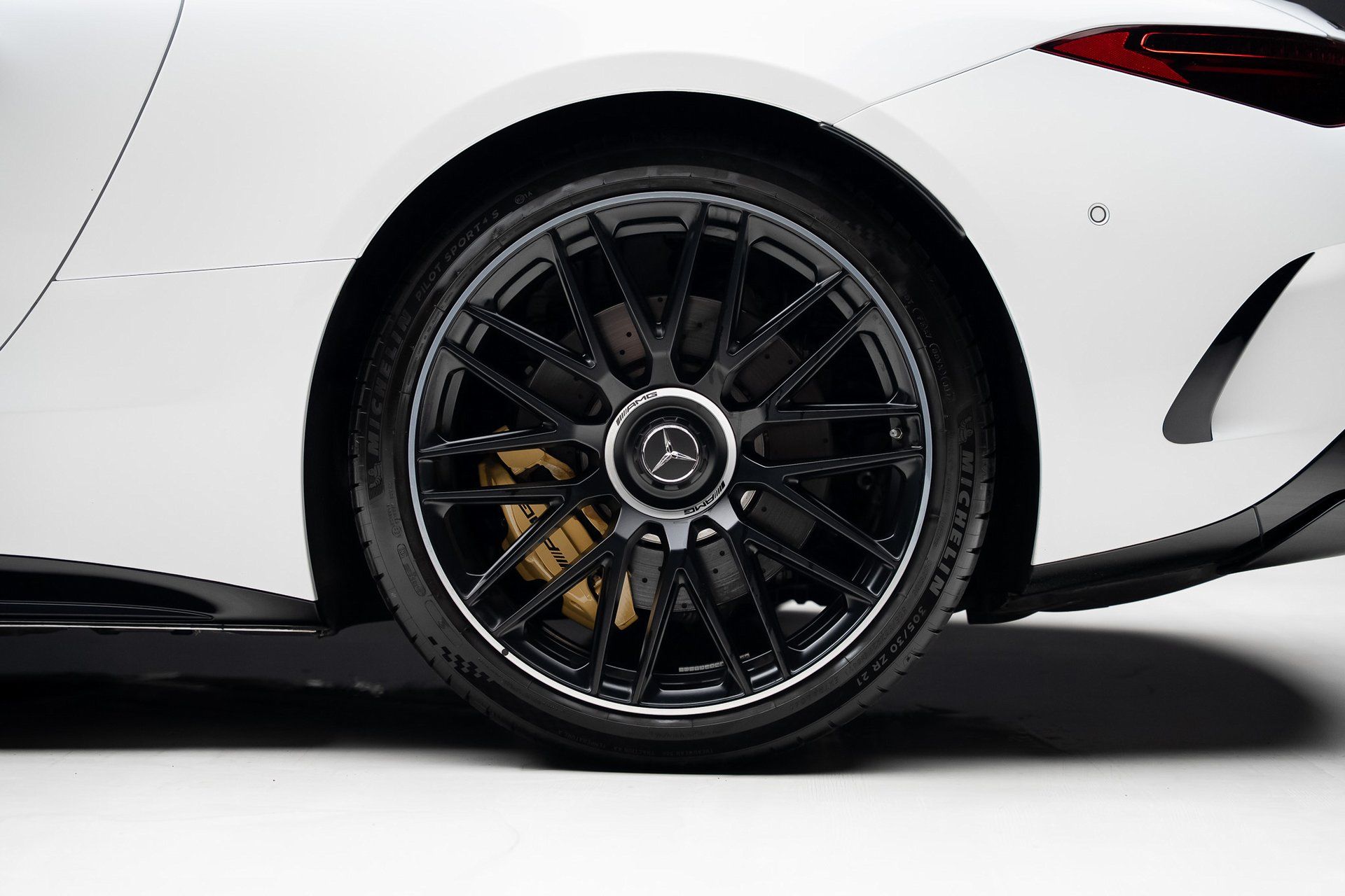 2022 Mercedes-Benz SL-Class SL 63 AMG® for sale | TxTCharlie