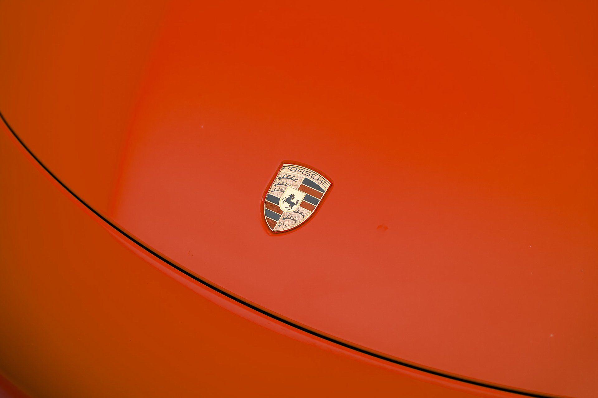 2016 Porsche 911 Carrera GTS for sale | TxTCharlie