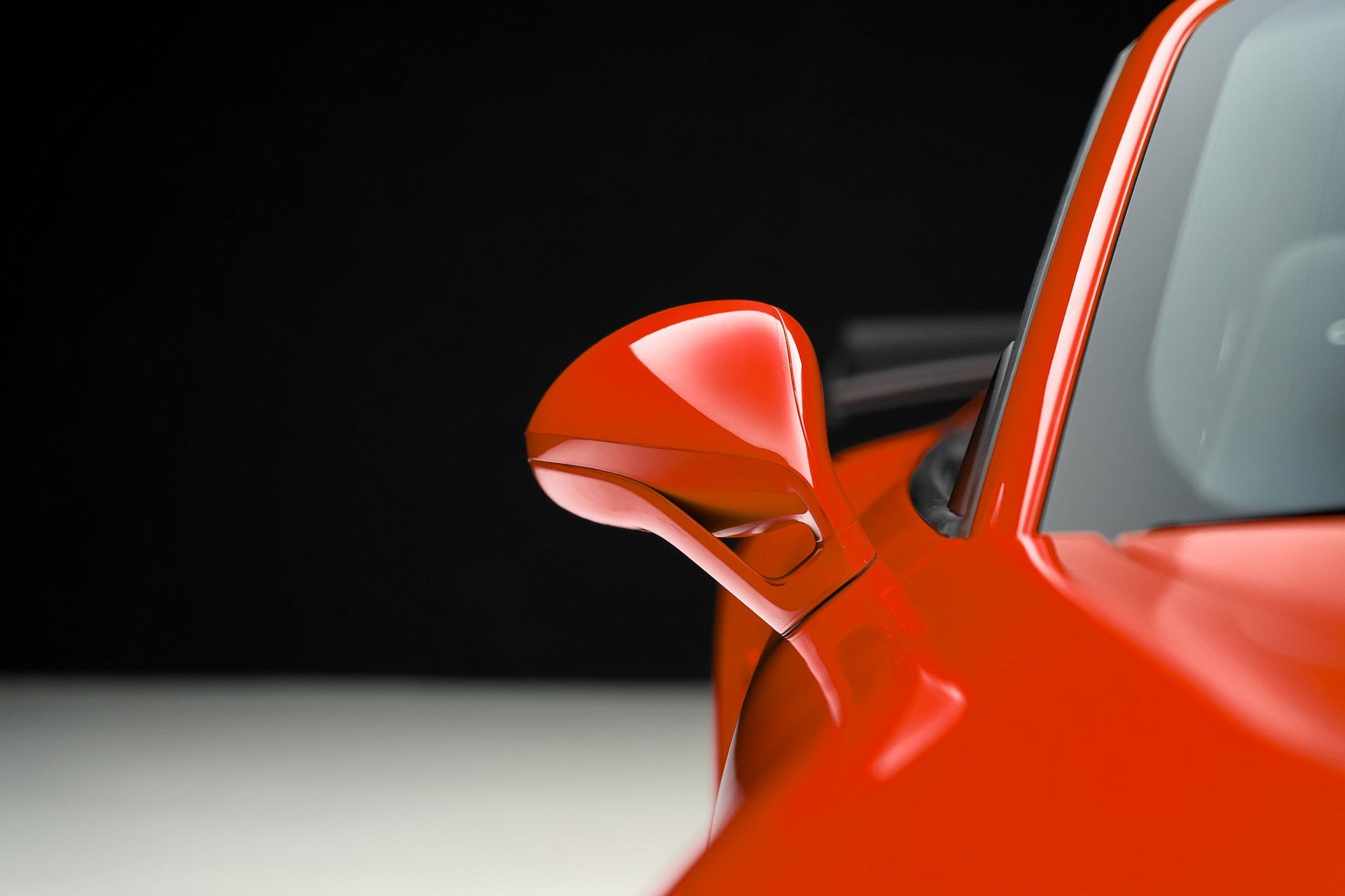 2016 Porsche 911 Carrera GTS for sale | TxTCharlie