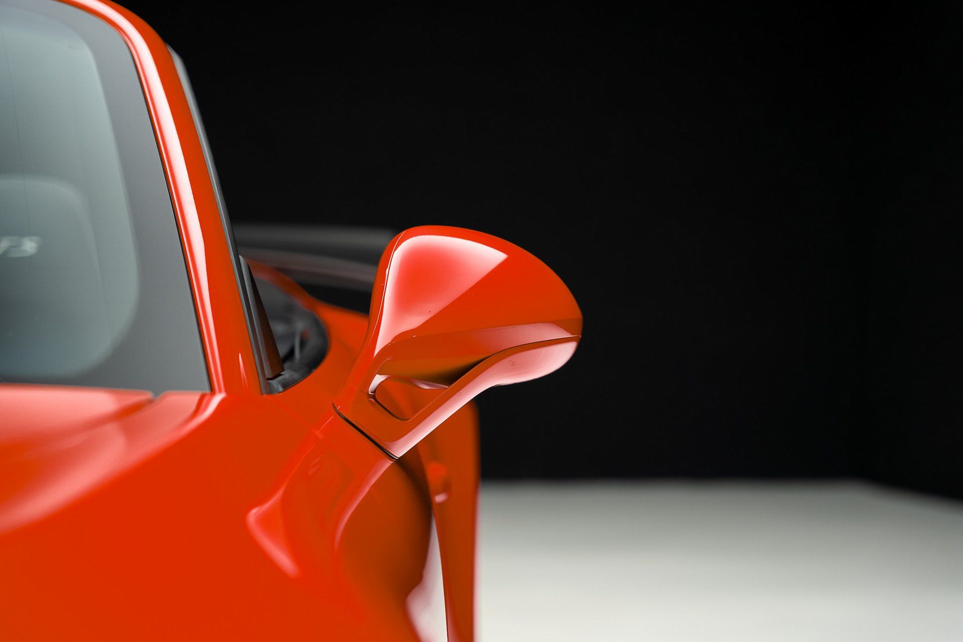 2016 Porsche 911 Carrera GTS for sale | TxTCharlie