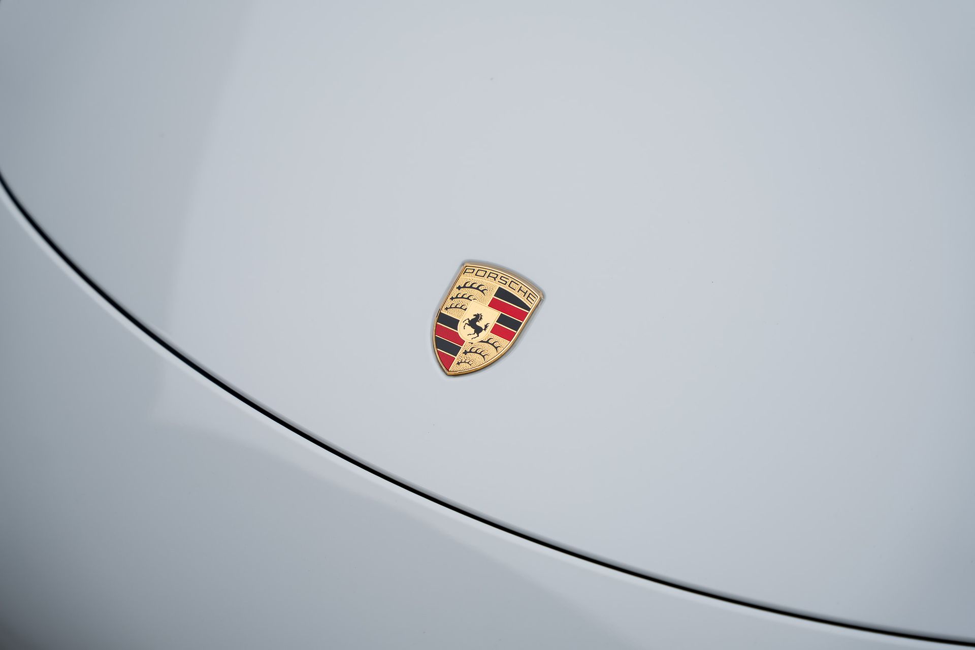 2019 Porsche 911 Turbo for sale | TxTCharlie