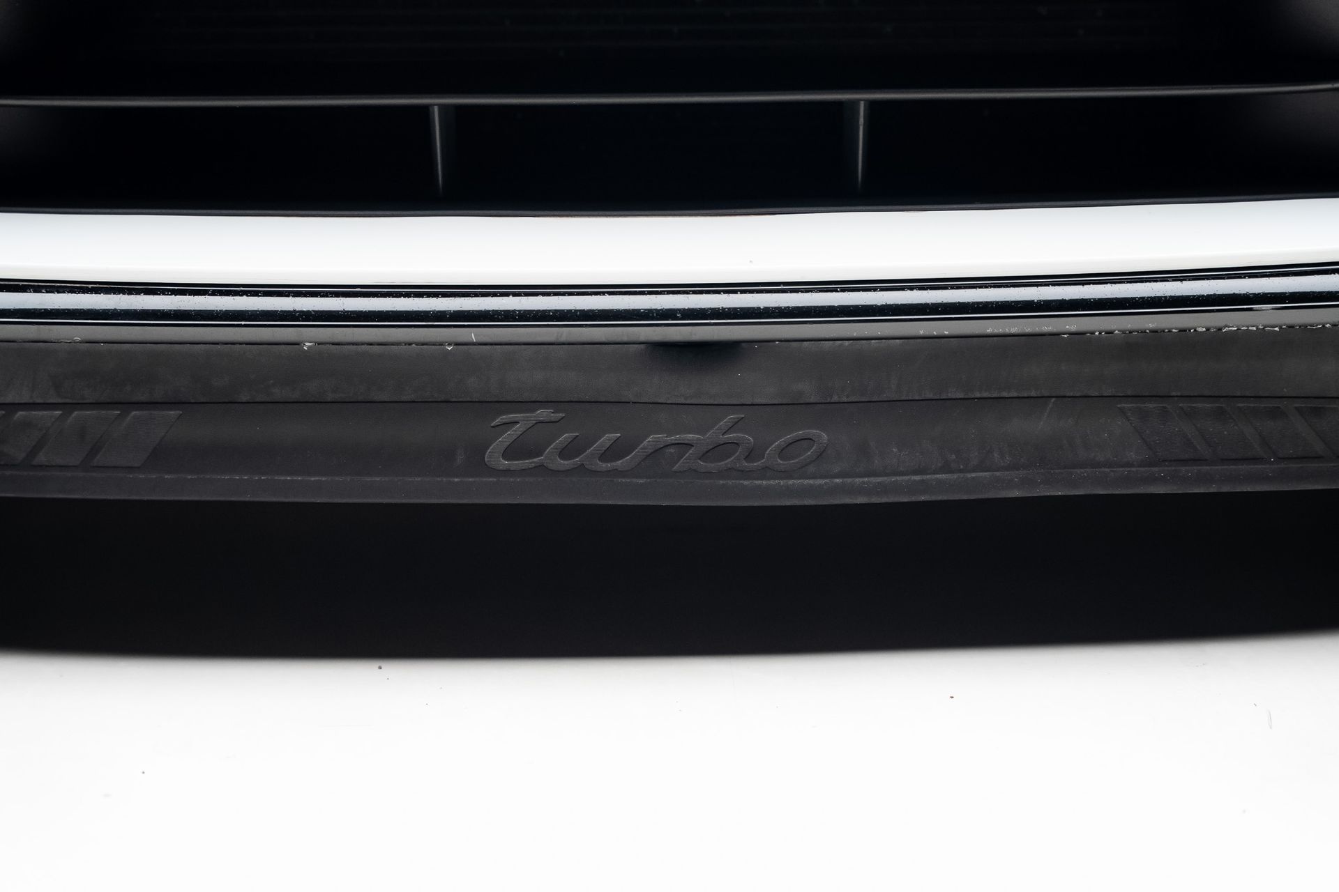 2019 Porsche 911 Turbo for sale | TxTCharlie