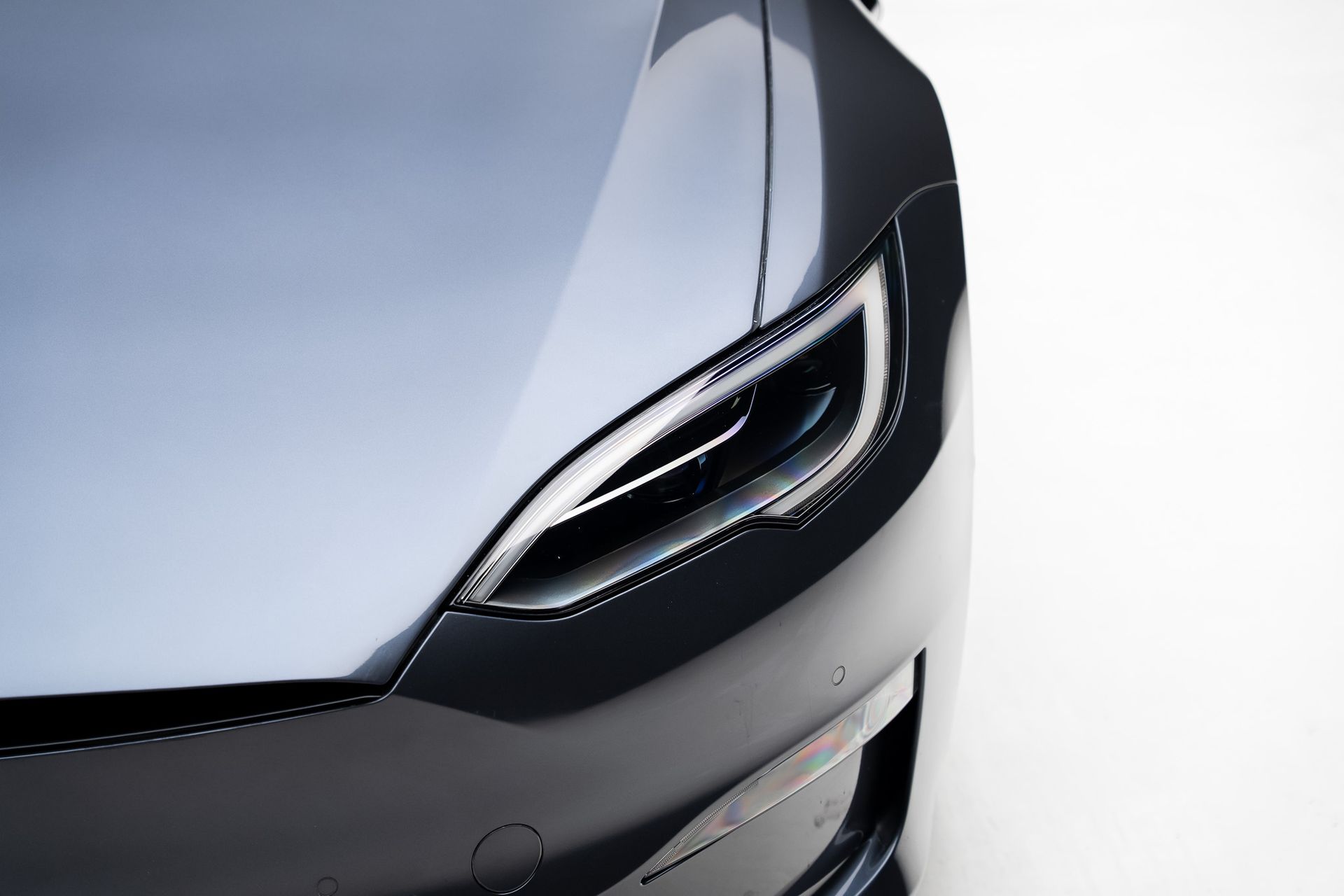 2022 Tesla Model S for sale | TxTCharlie