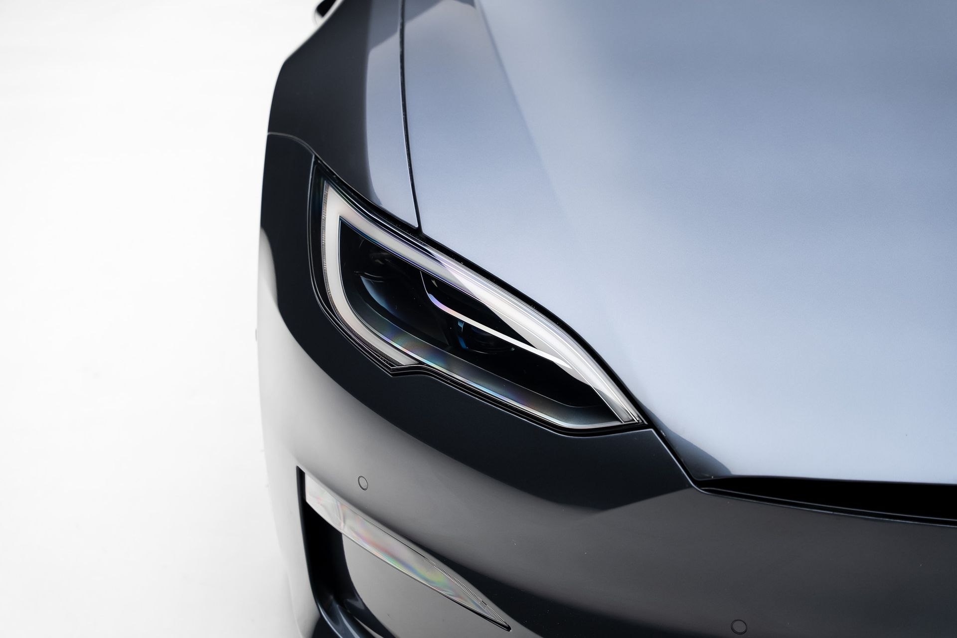 2022 Tesla Model S for sale | TxTCharlie