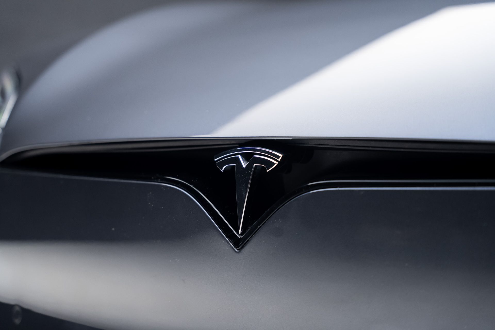 2022 Tesla Model S for sale | TxTCharlie