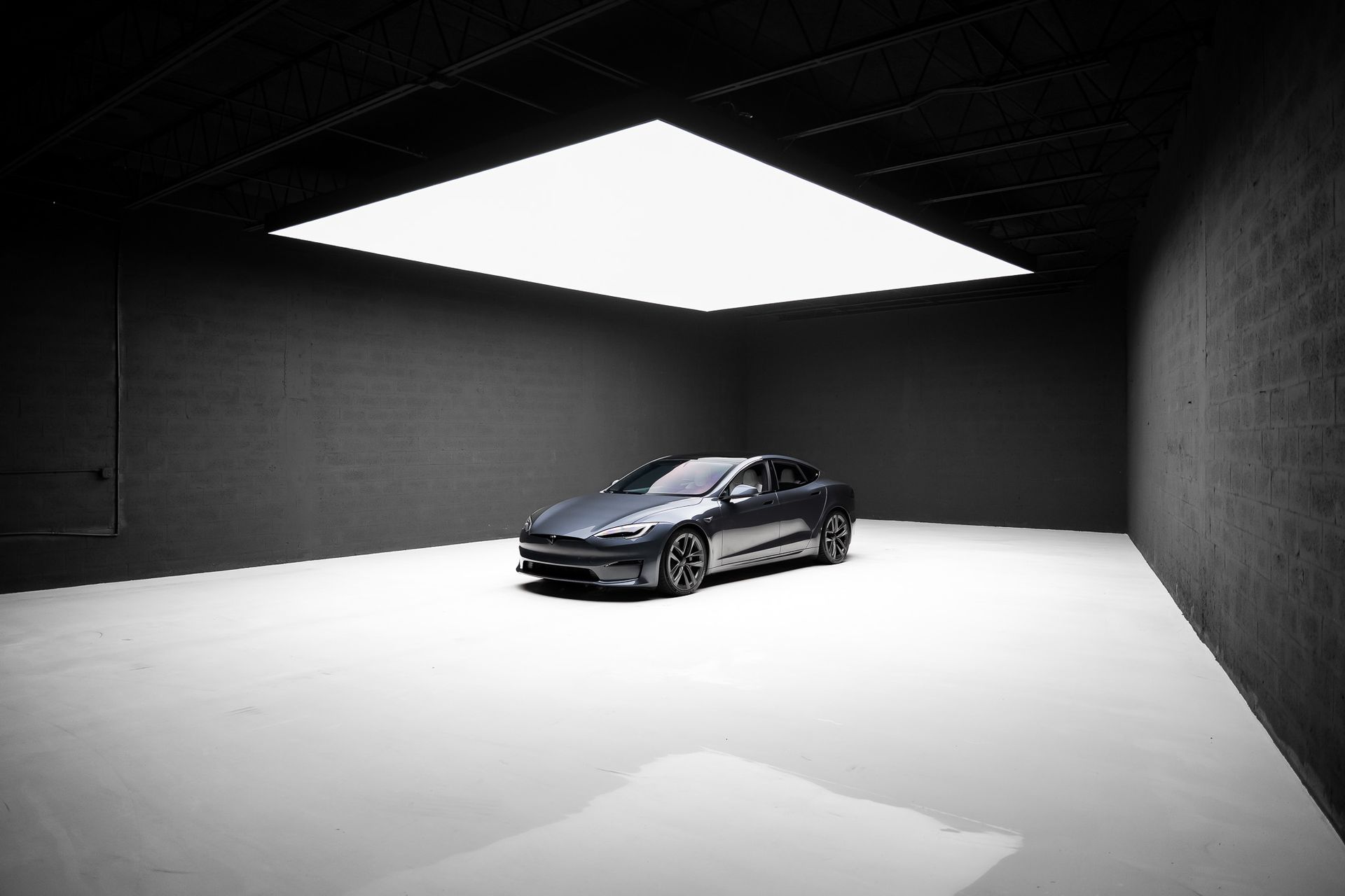 2022 Tesla Model S for sale | TxTCharlie