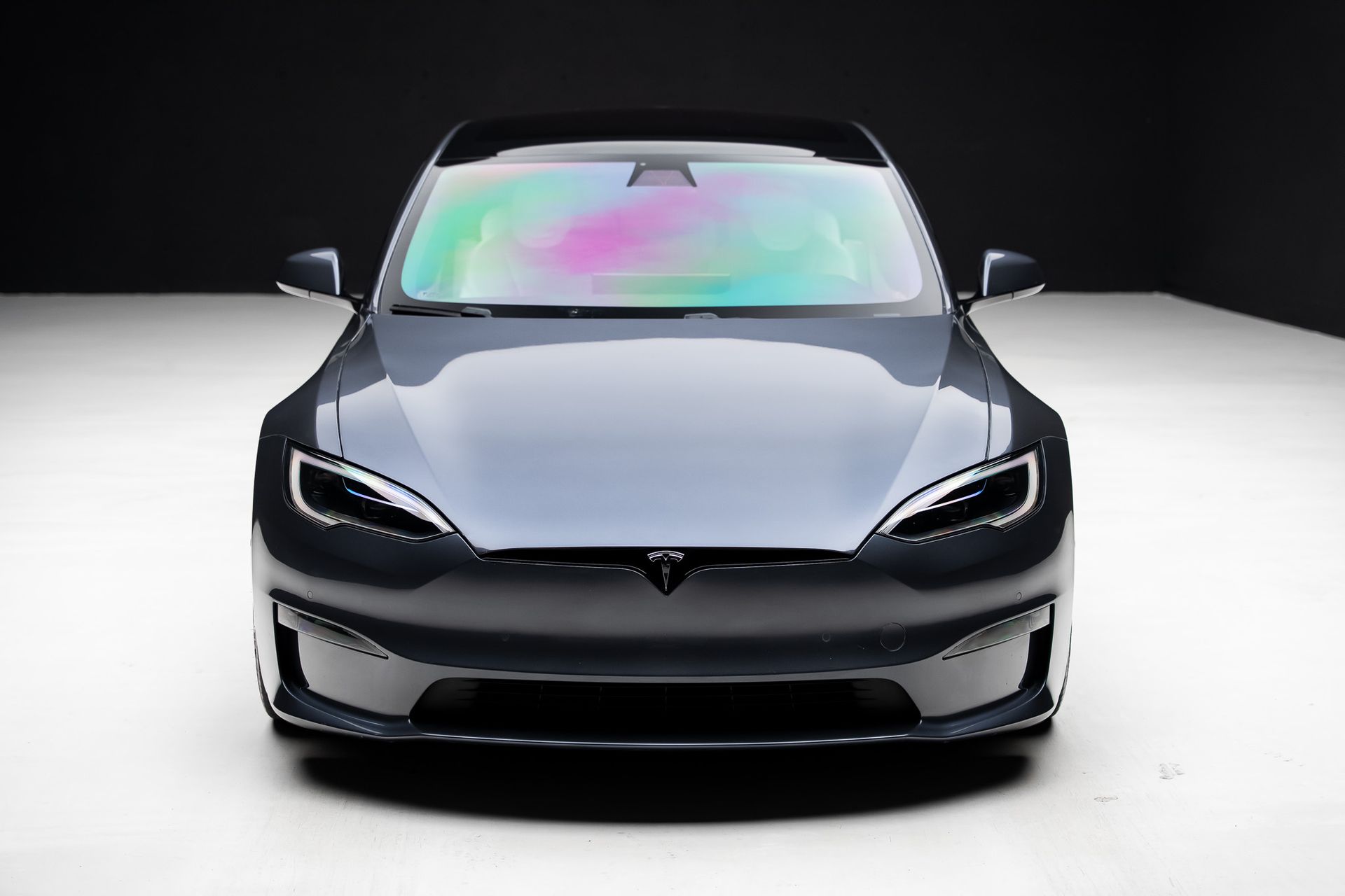 2022 Tesla Model S for sale | TxTCharlie