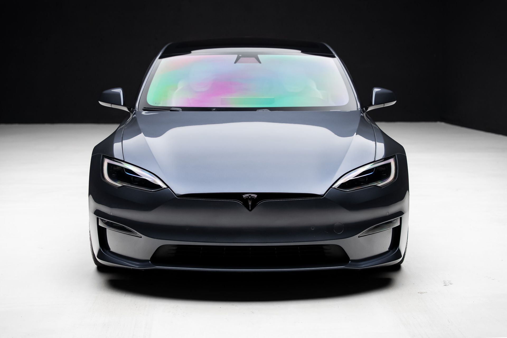 2022 Tesla Model S for sale | TxTCharlie