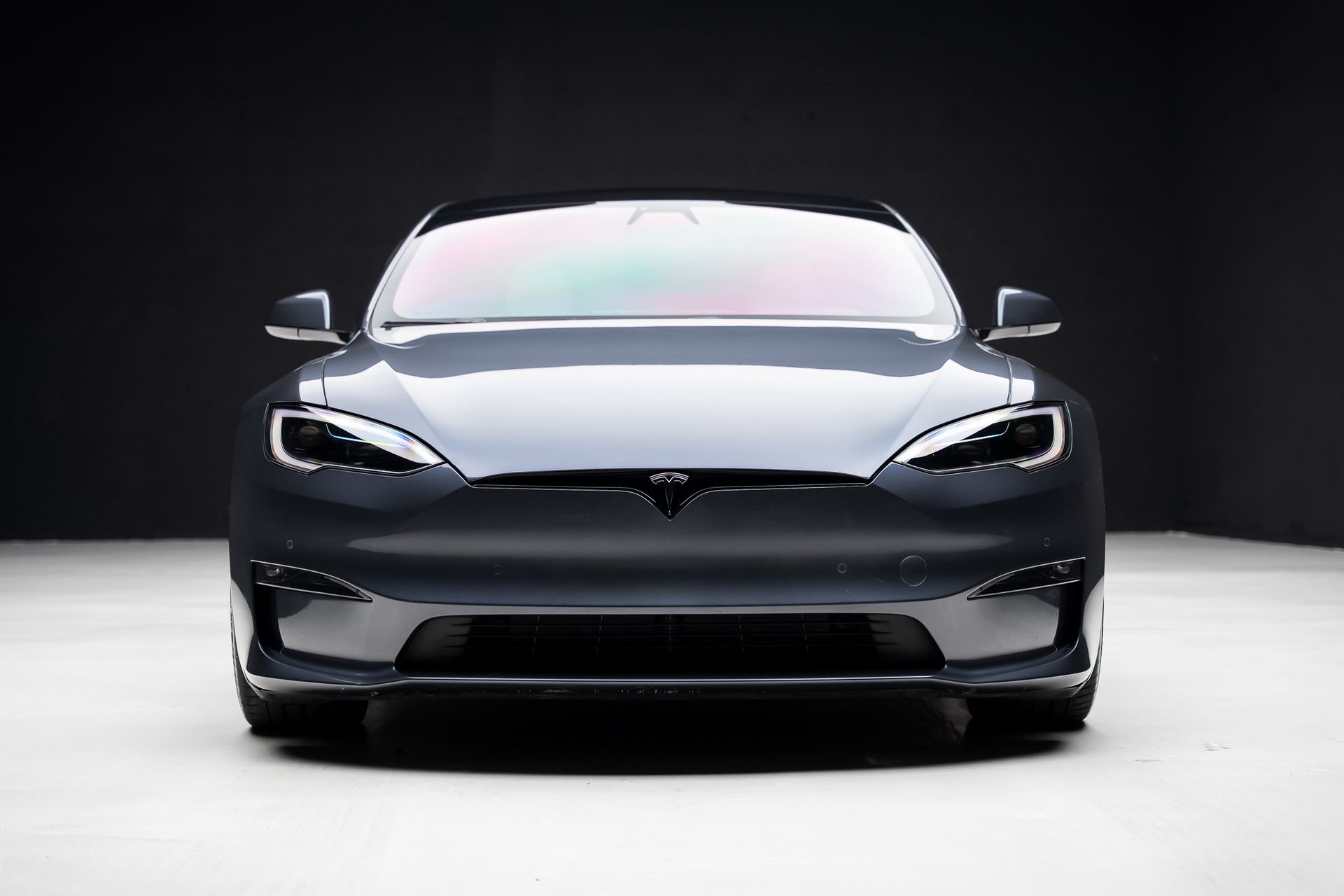 2022 Tesla Model S for sale | TxTCharlie