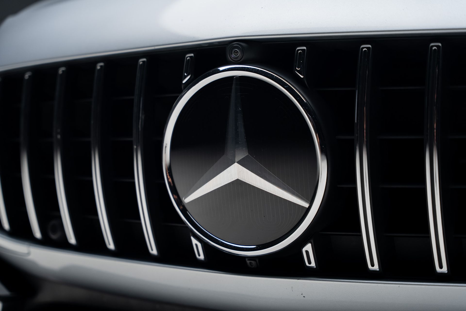 2021 Mercedes-Benz AMG® GT 63 S for sale | TxTCharlie