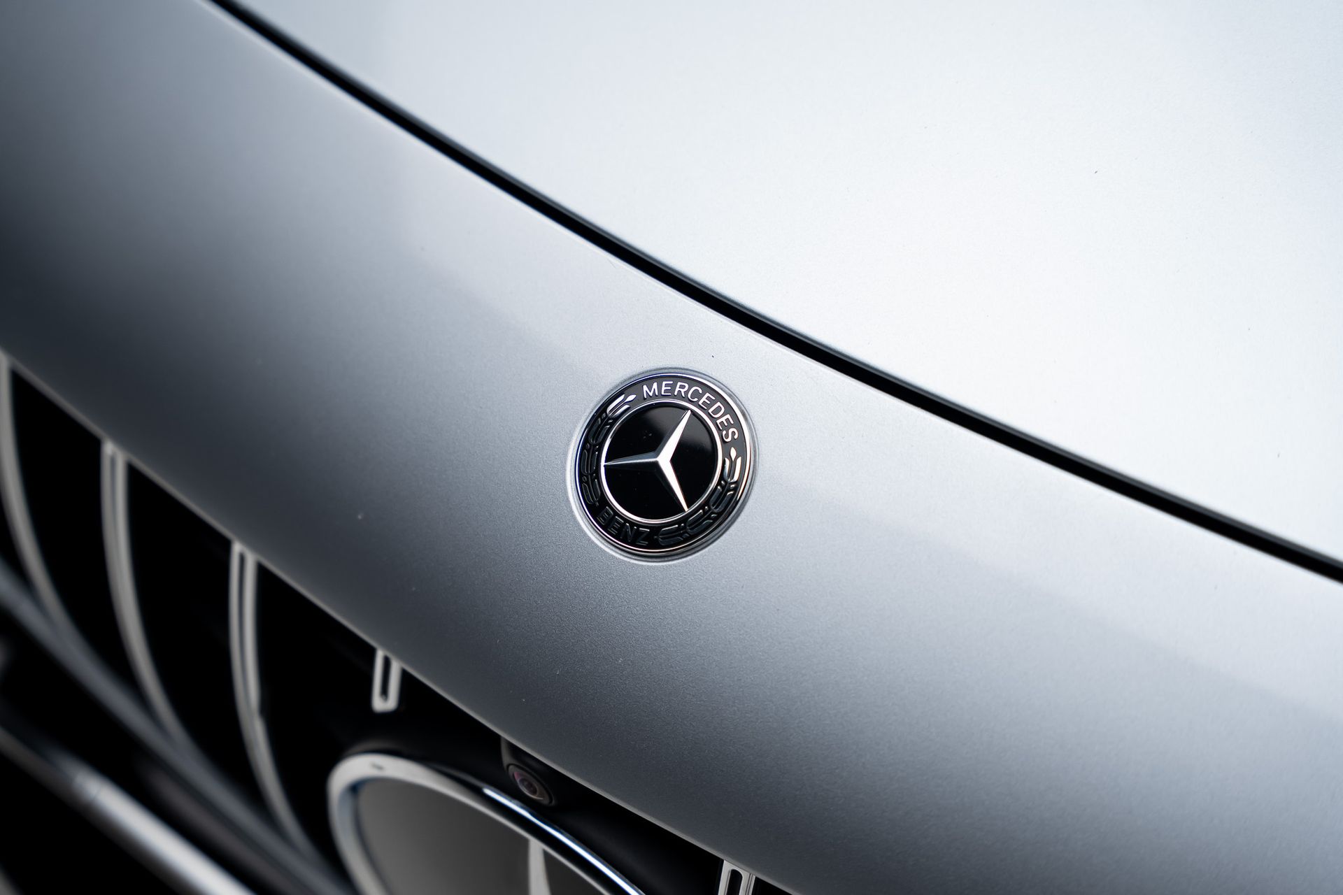 2021 Mercedes-Benz AMG® GT 63 S for sale | TxTCharlie