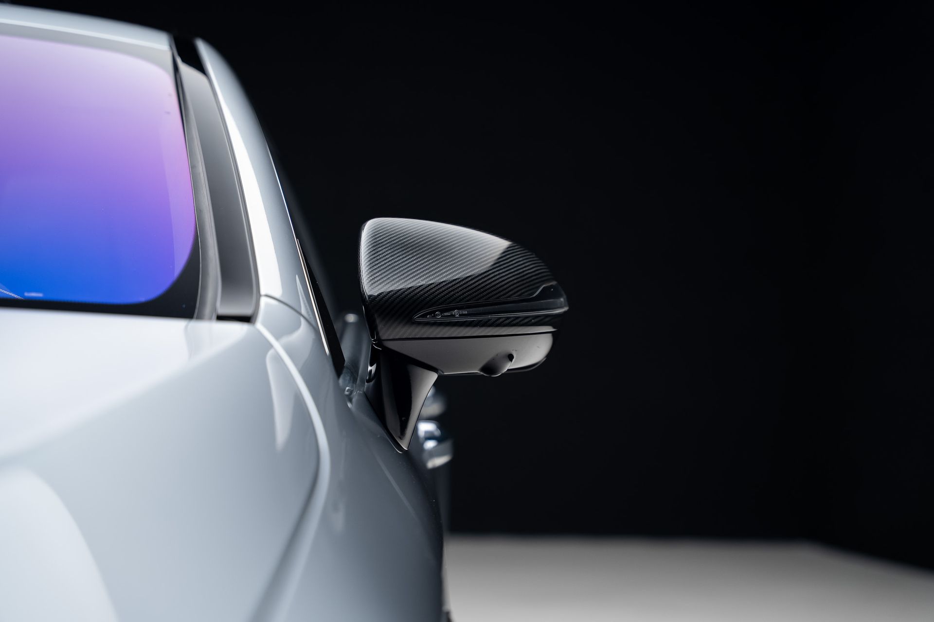 2021 Mercedes-Benz AMG® GT 63 S for sale | TxTCharlie