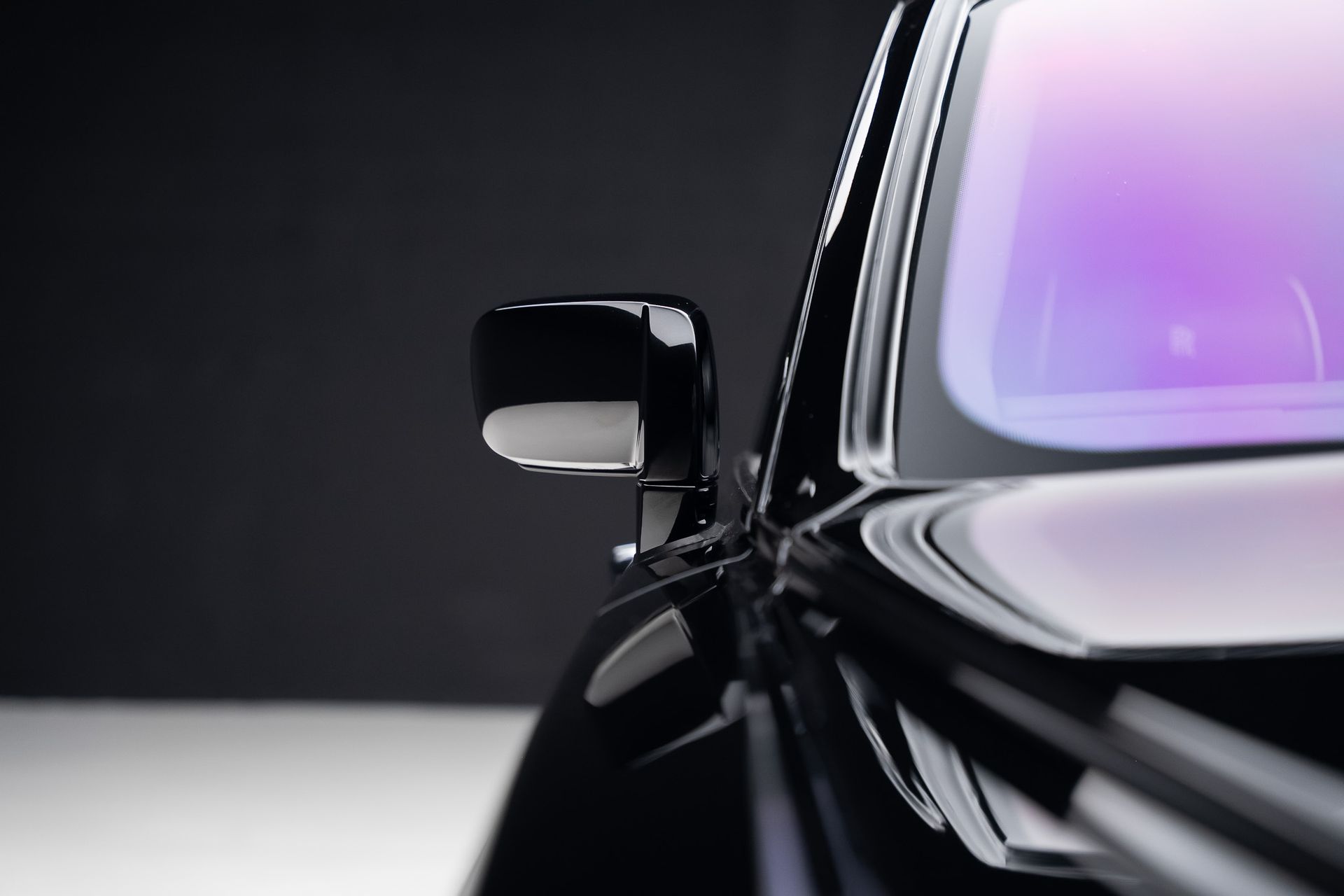 2007 Rolls-Royce Phantom for sale | TxTCharlie