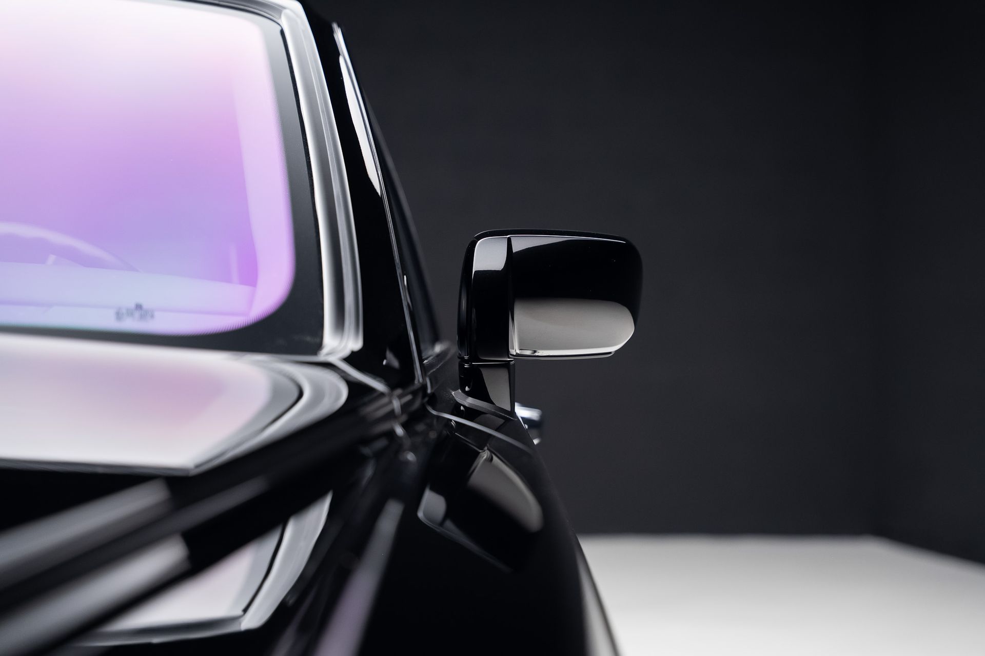 2007 Rolls-Royce Phantom for sale | TxTCharlie