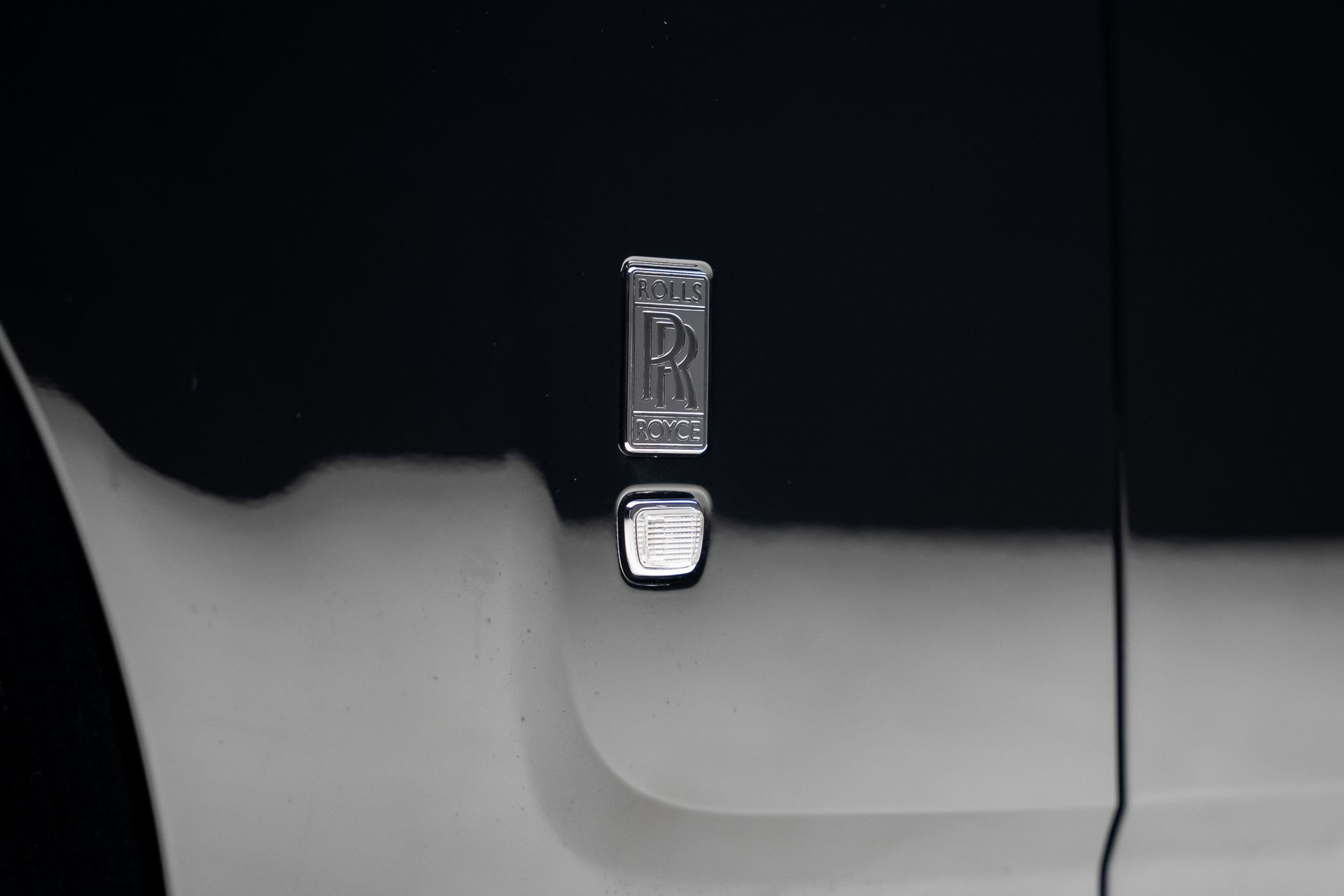 2007 Rolls-Royce Phantom for sale | TxTCharlie