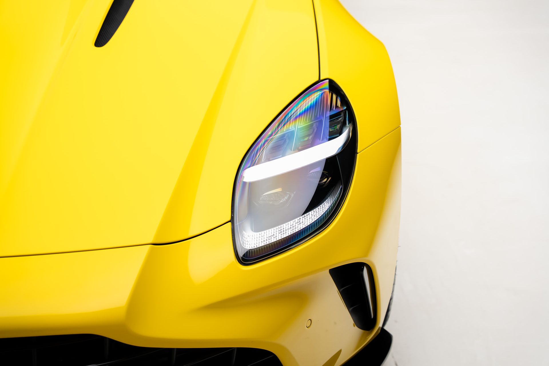 2025 Aston Martin Vantage for sale | TxTCharlie